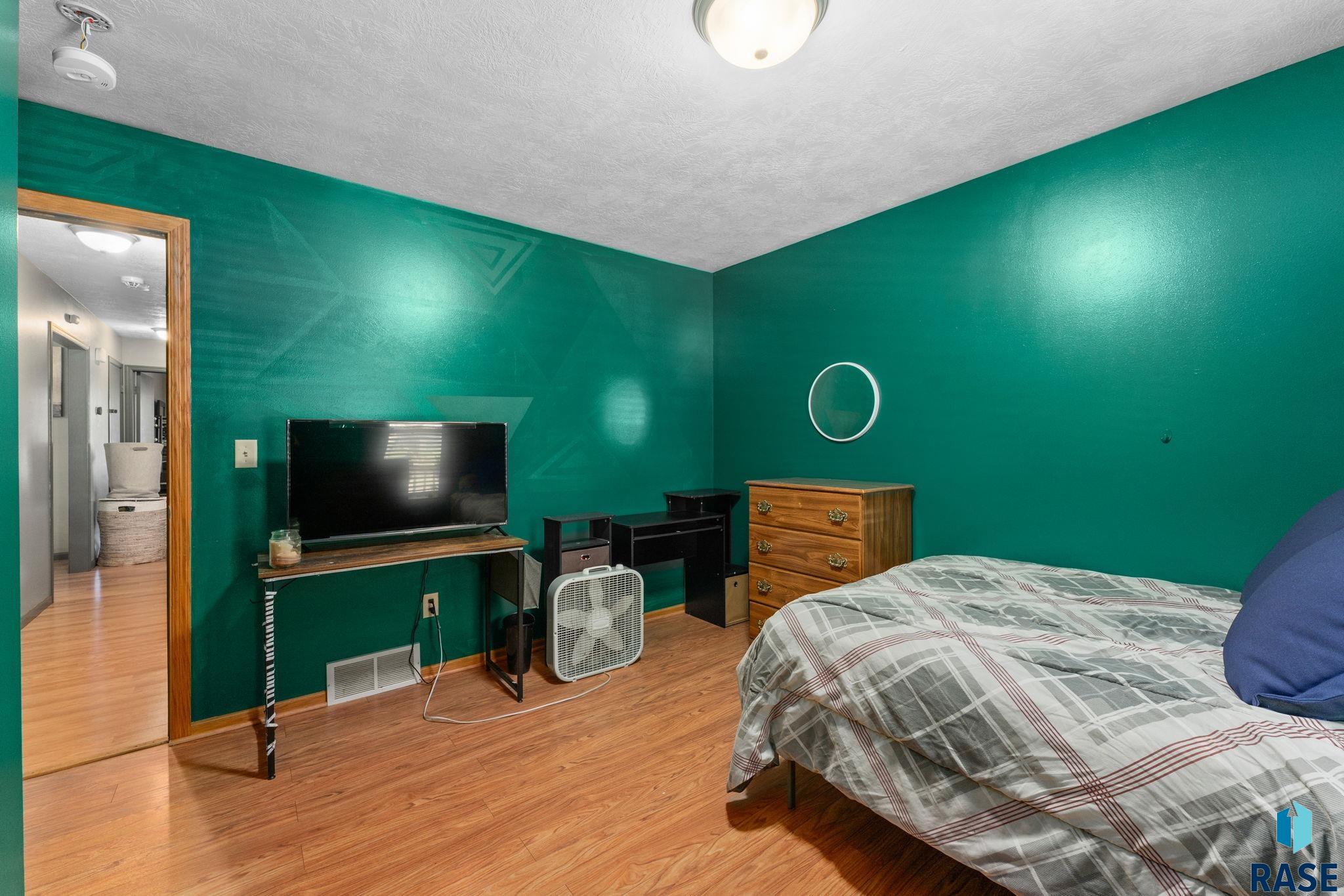 703 N Van Eps Ave Avenue, Sioux Falls, New Jersey image 20
