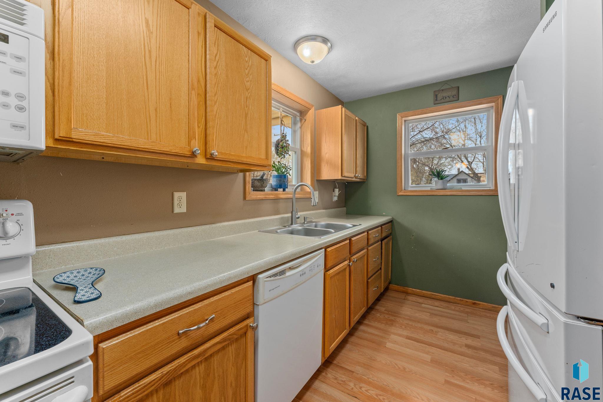 703 N Van Eps Ave Avenue, Sioux Falls, New Jersey image 23