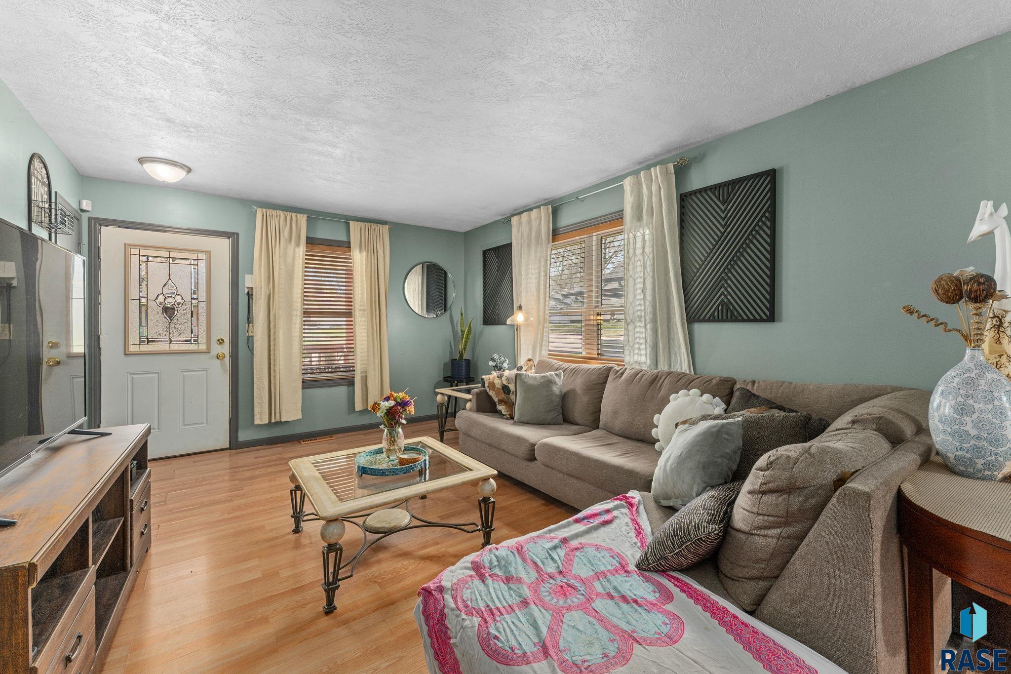 703 N Van Eps Ave Avenue, Sioux Falls, New Jersey image 34