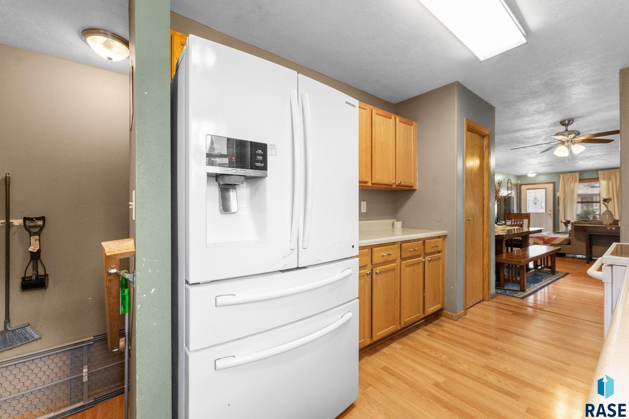 703 N Van Eps Ave Avenue, Sioux Falls, New Jersey image 25