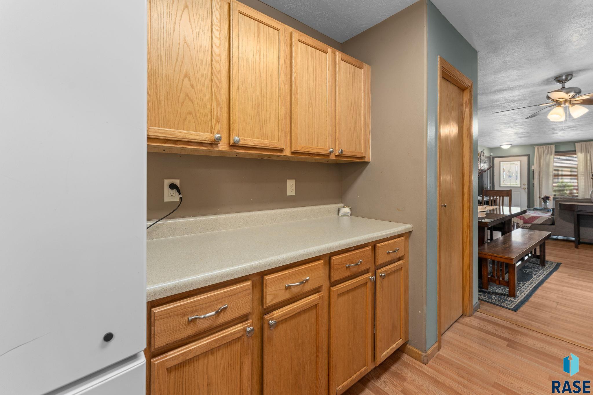 703 N Van Eps Ave Avenue, Sioux Falls, New Jersey image 26
