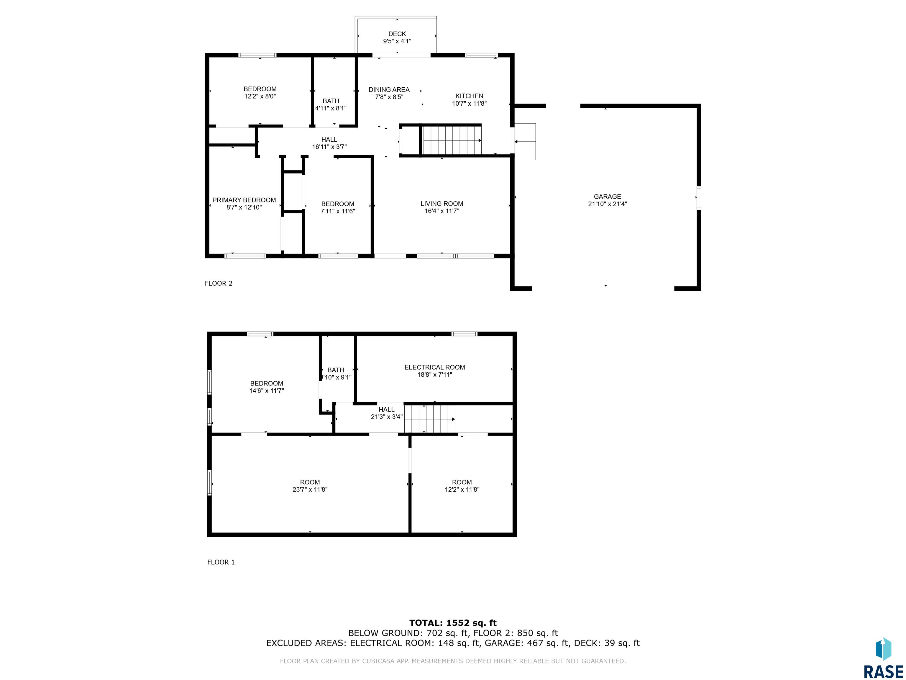 4604 S Bluestem Cir Circle, Sioux Falls, South Dakota image 30
