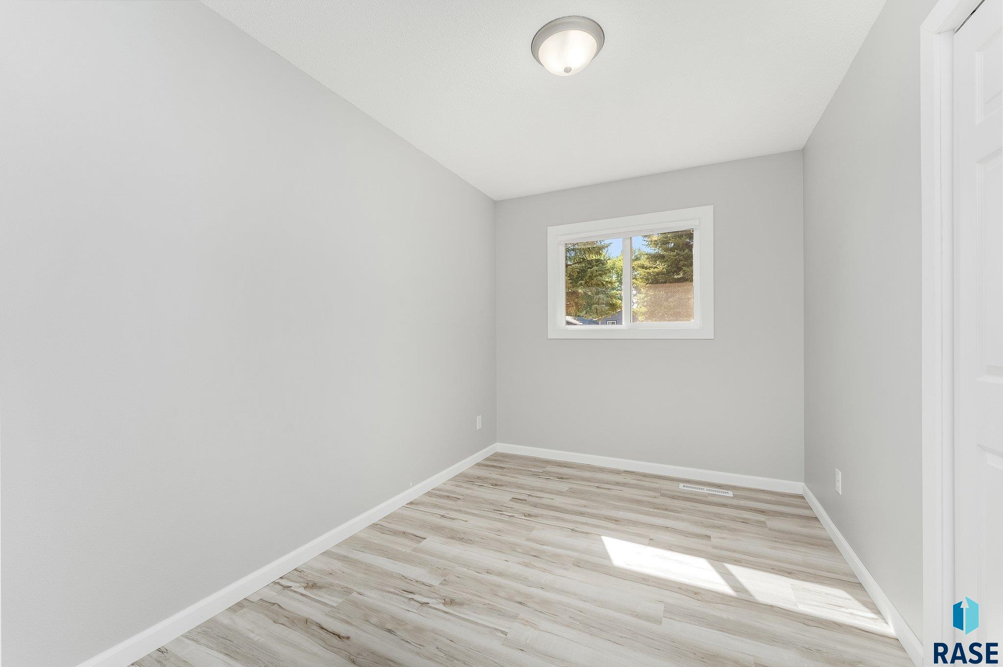4604 S Bluestem Cir Circle, Sioux Falls, South Dakota image 14