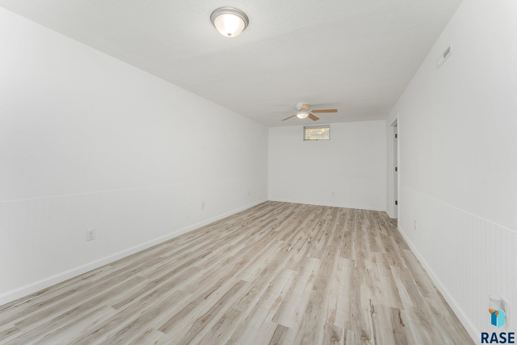 4604 S Bluestem Cir Circle, Sioux Falls, South Dakota image 19