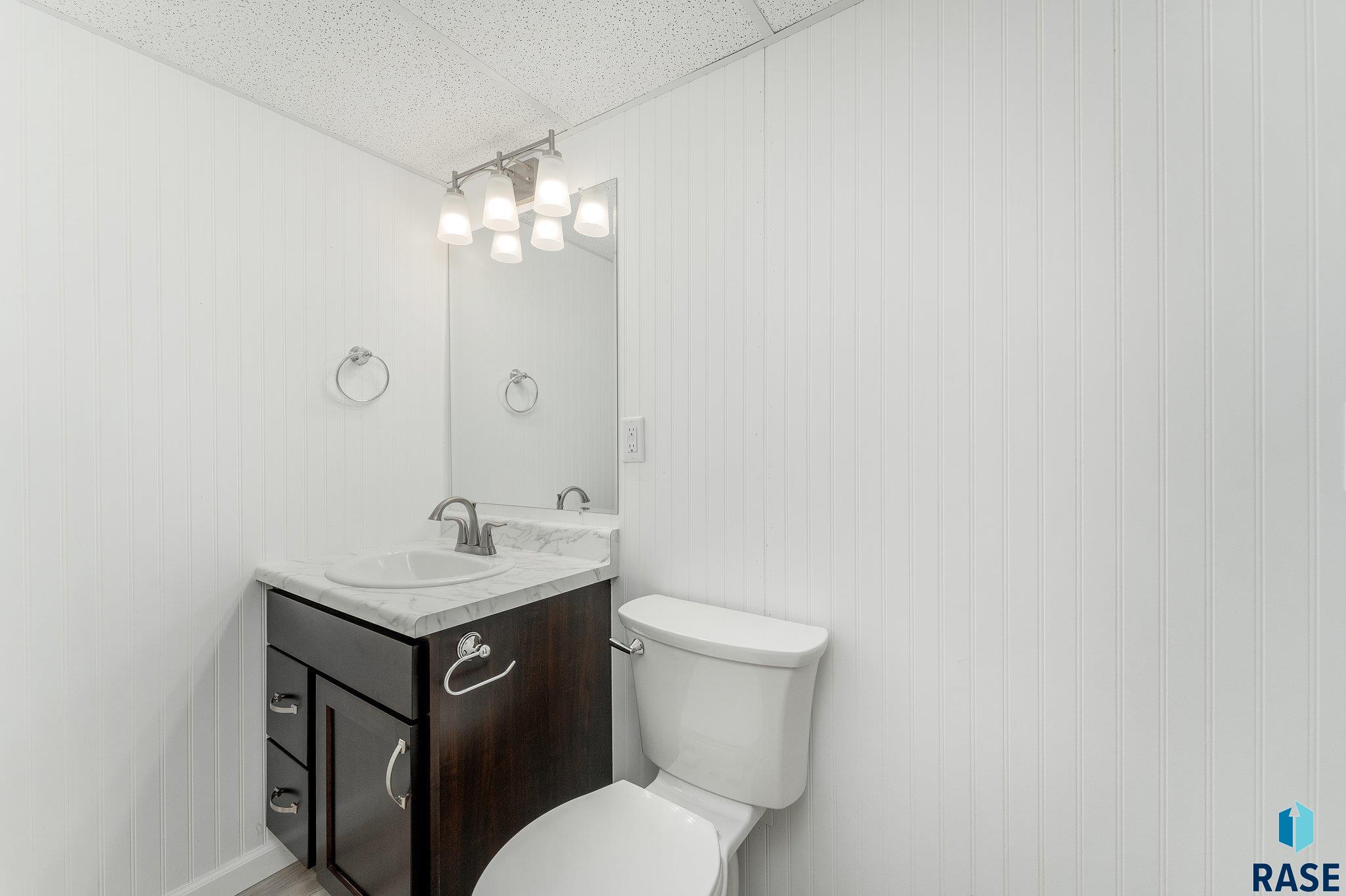 4604 S Bluestem Cir Circle, Sioux Falls, South Dakota image 23