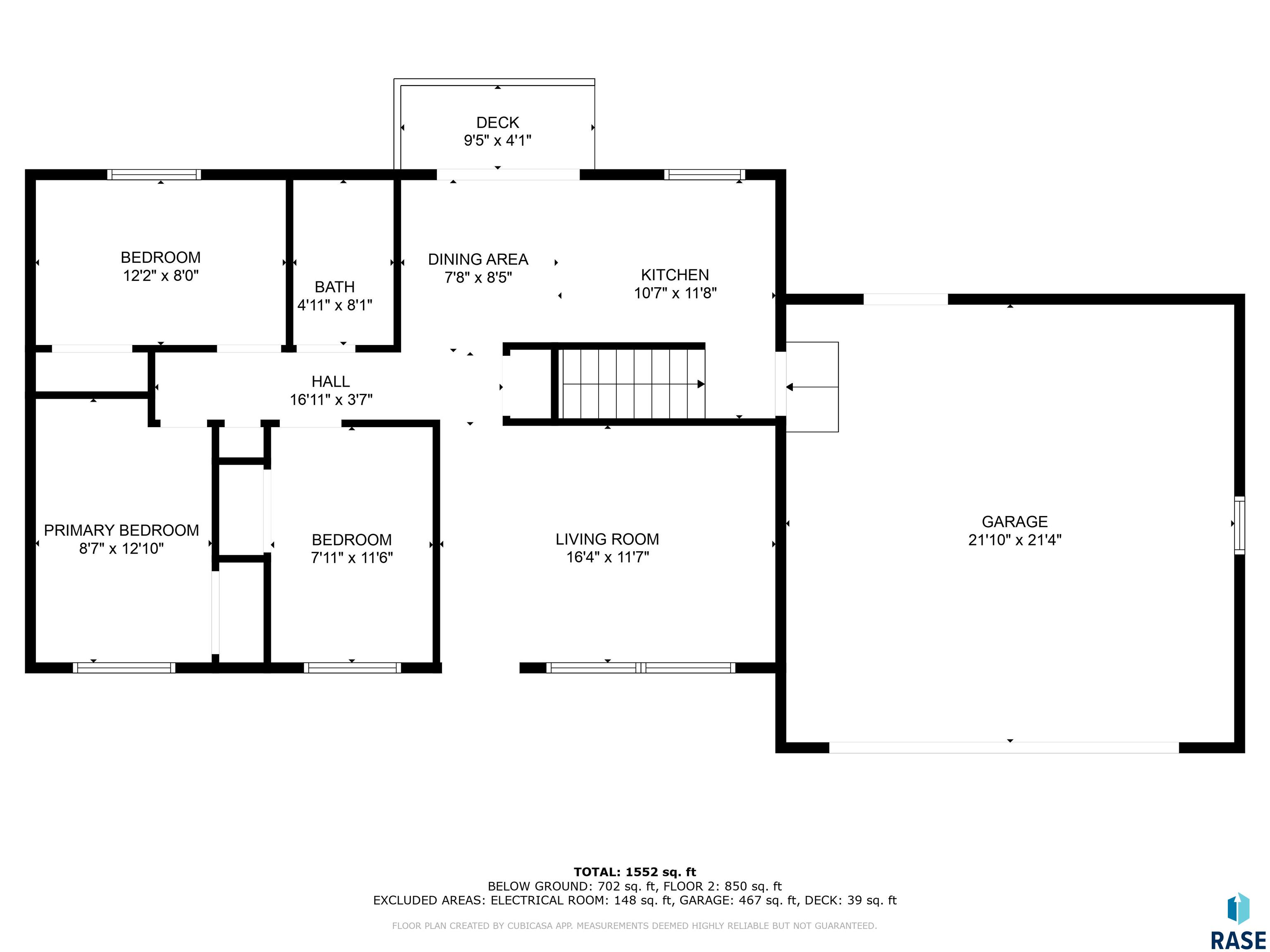 4604 S Bluestem Cir Circle, Sioux Falls, South Dakota image 28