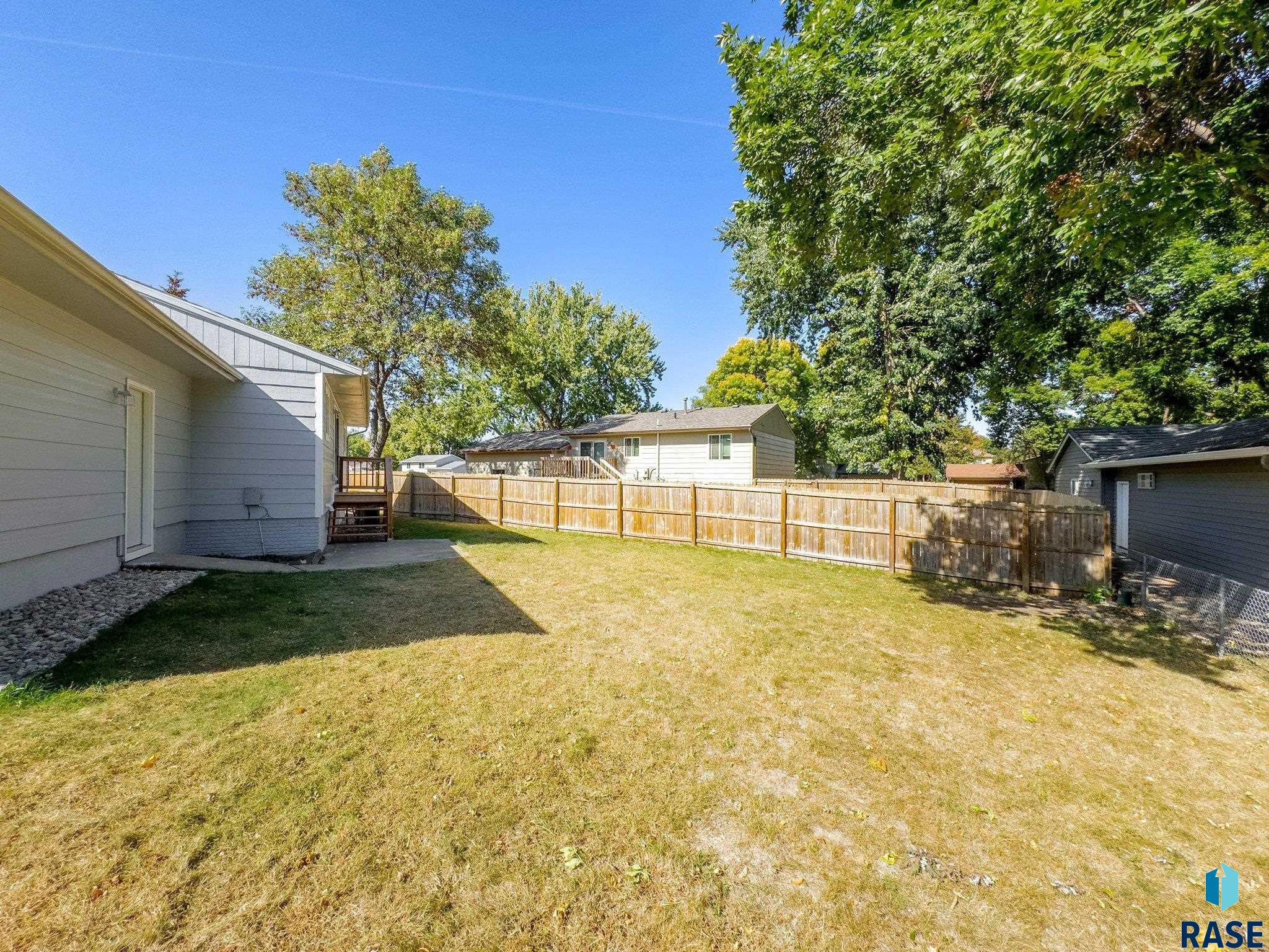 4604 S Bluestem Cir Circle, Sioux Falls, South Dakota image 27