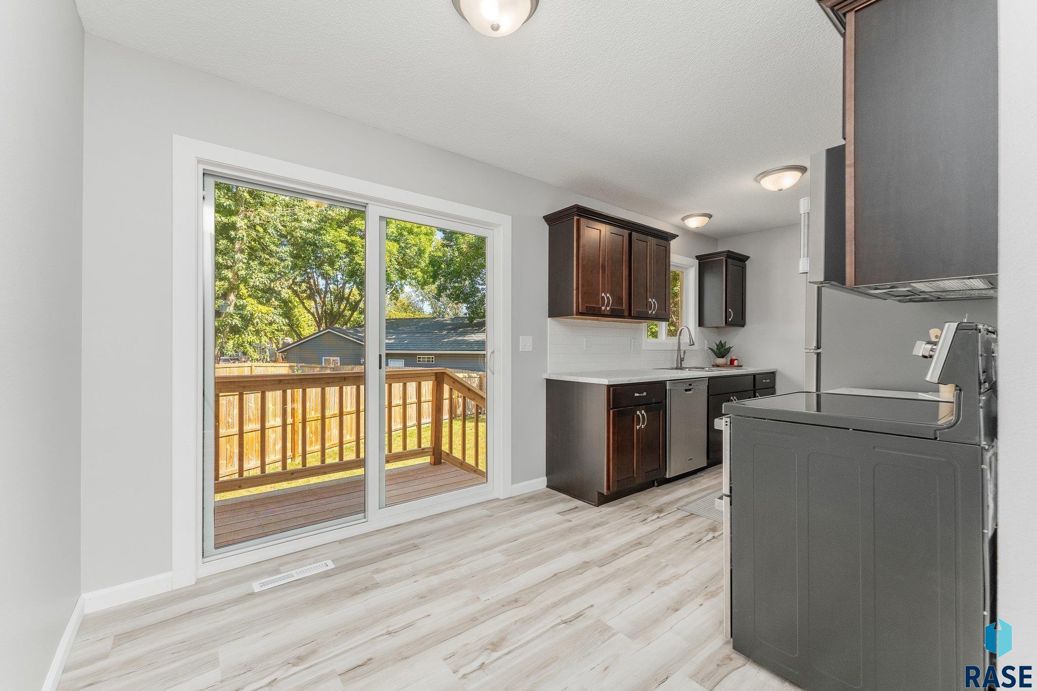 4604 S Bluestem Cir Circle, Sioux Falls, South Dakota image 8