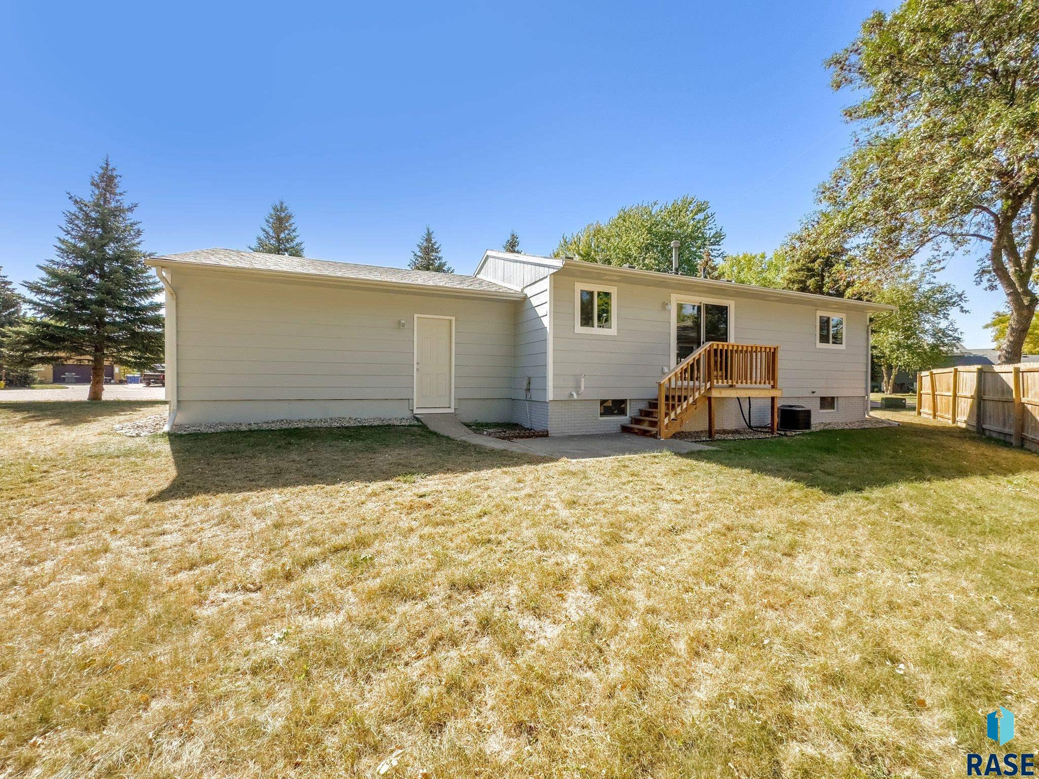 4604 S Bluestem Cir Circle, Sioux Falls, South Dakota image 26