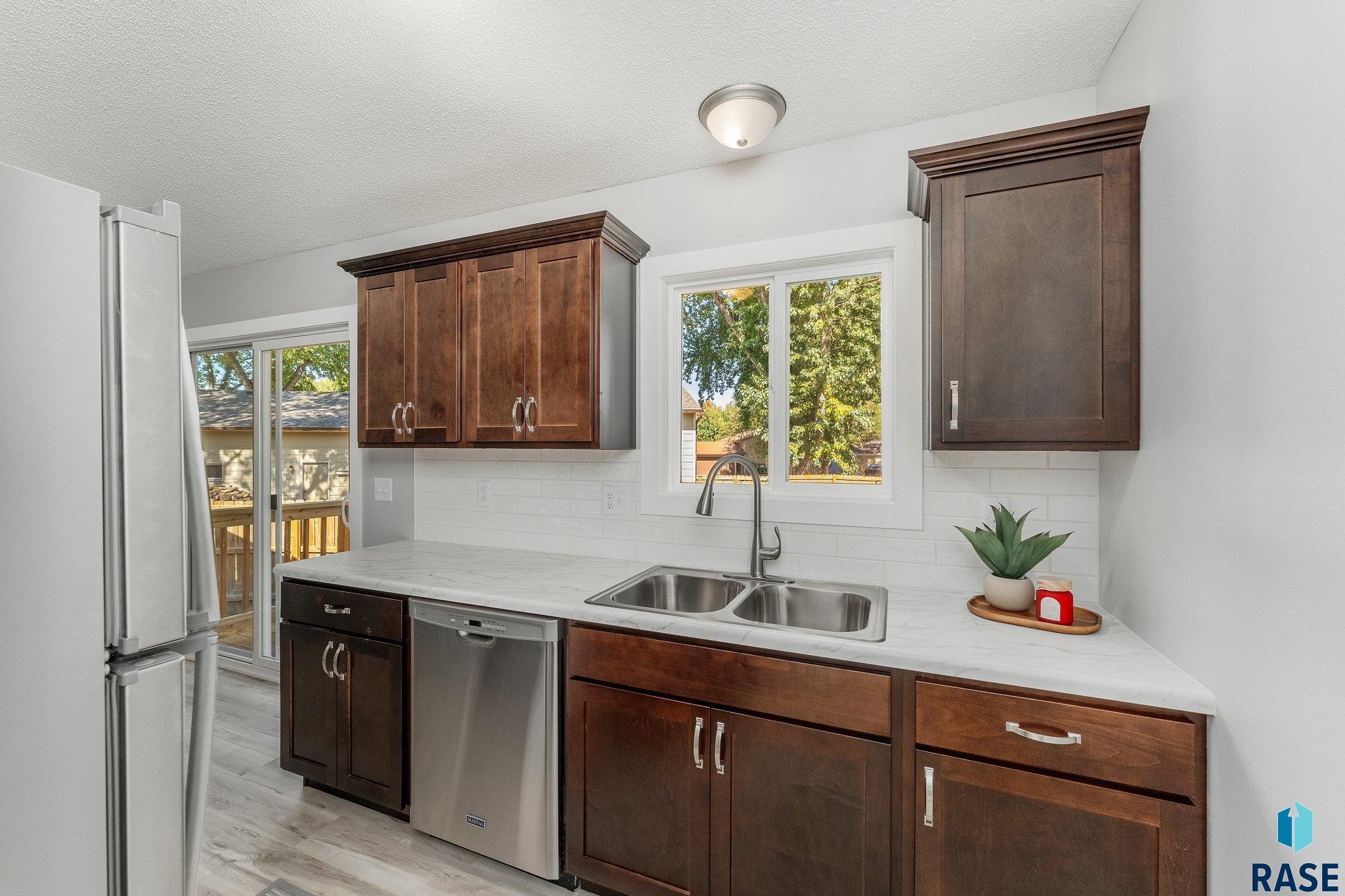 4604 S Bluestem Cir Circle, Sioux Falls, South Dakota image 6