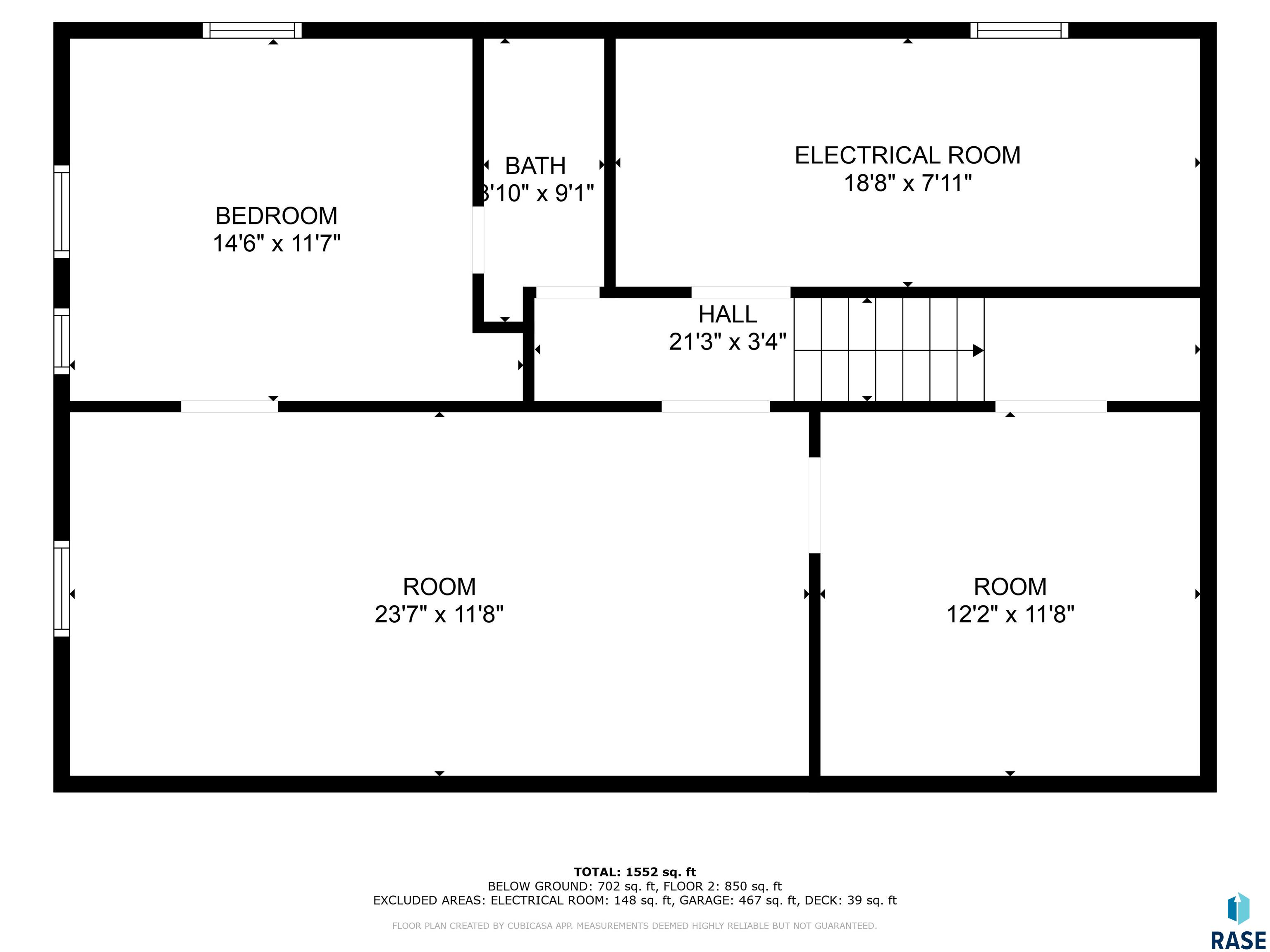 4604 S Bluestem Cir Circle, Sioux Falls, South Dakota image 29