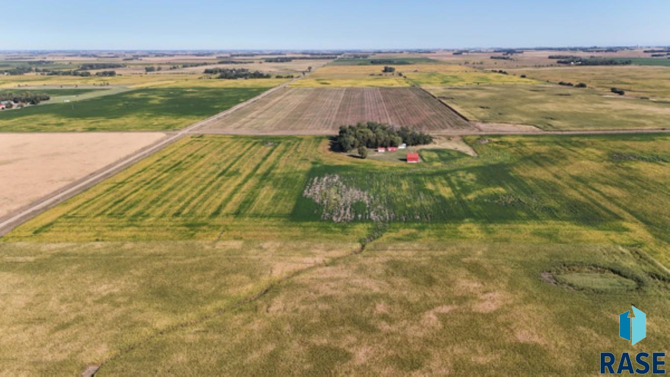 303rd St Street, Beresford, South Dakota image 1