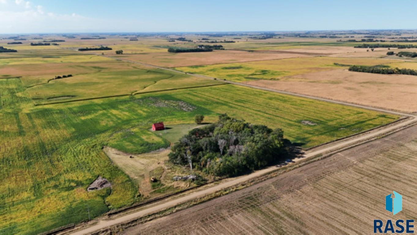 303rd St Street, Beresford, South Dakota image 4