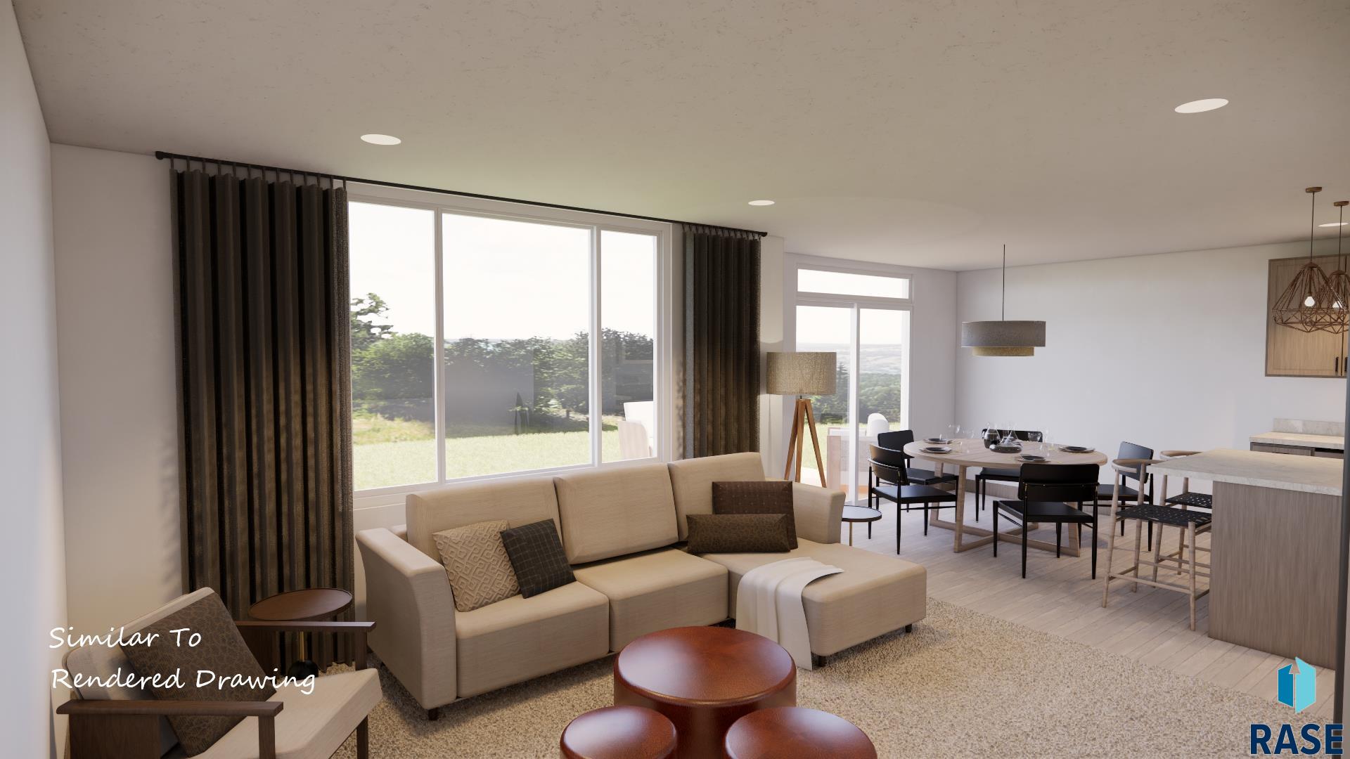 210 Plainside Ave Avenue, Harrisburg, South Dakota image 5