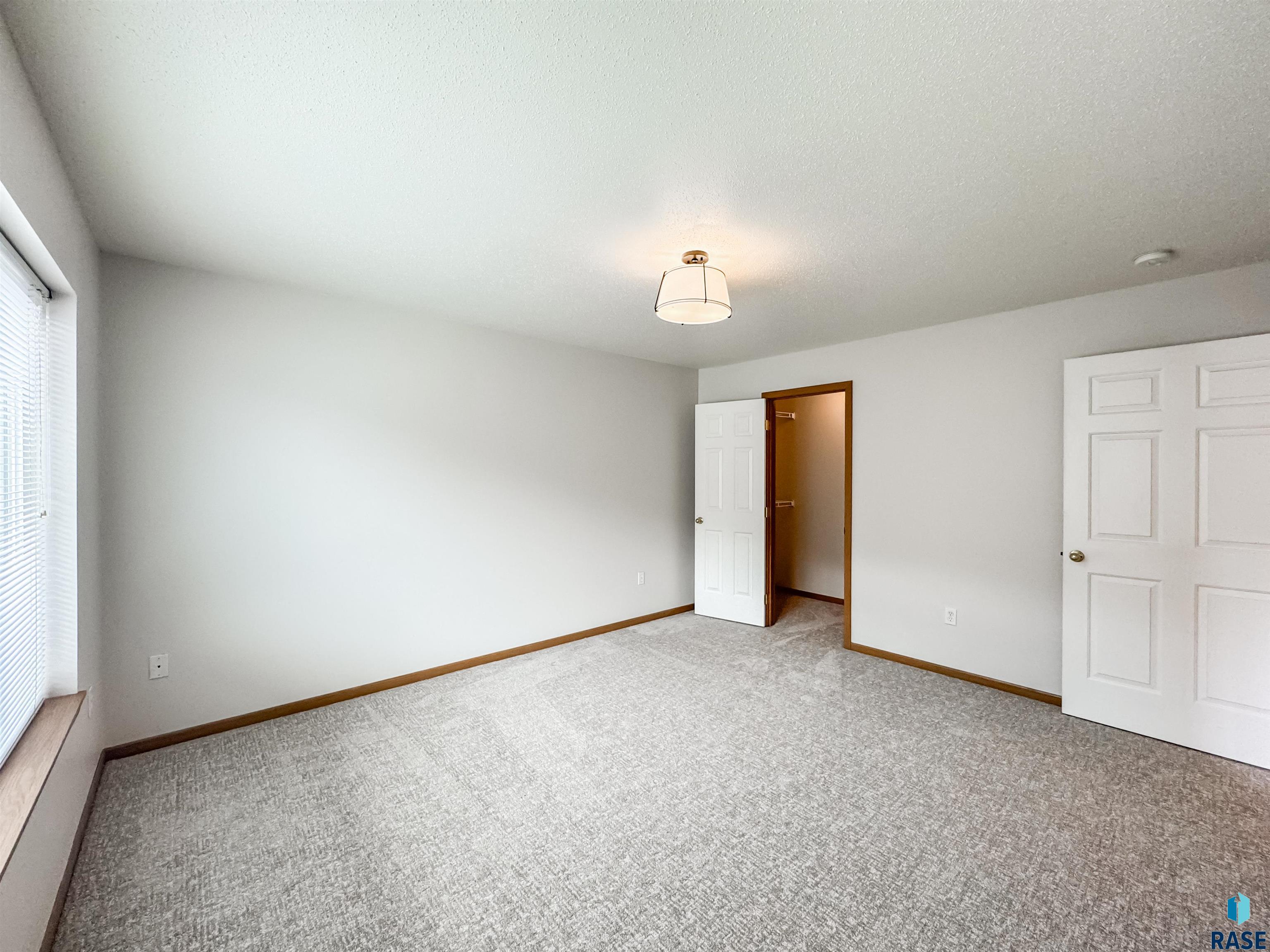 7115 W 56th St Street #49, Sioux Falls, South Dakota image 17