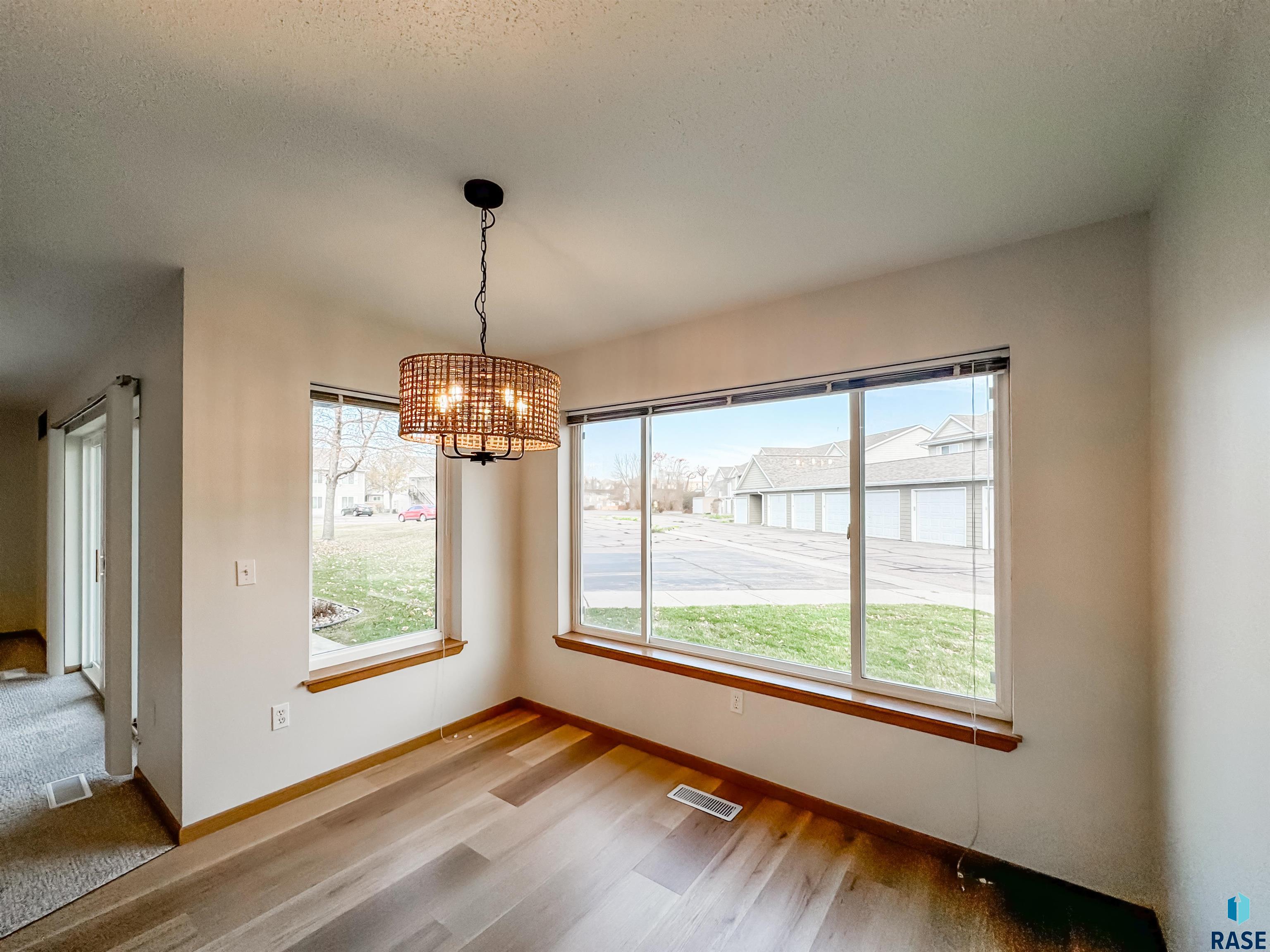 7115 W 56th St Street #49, Sioux Falls, South Dakota image 16