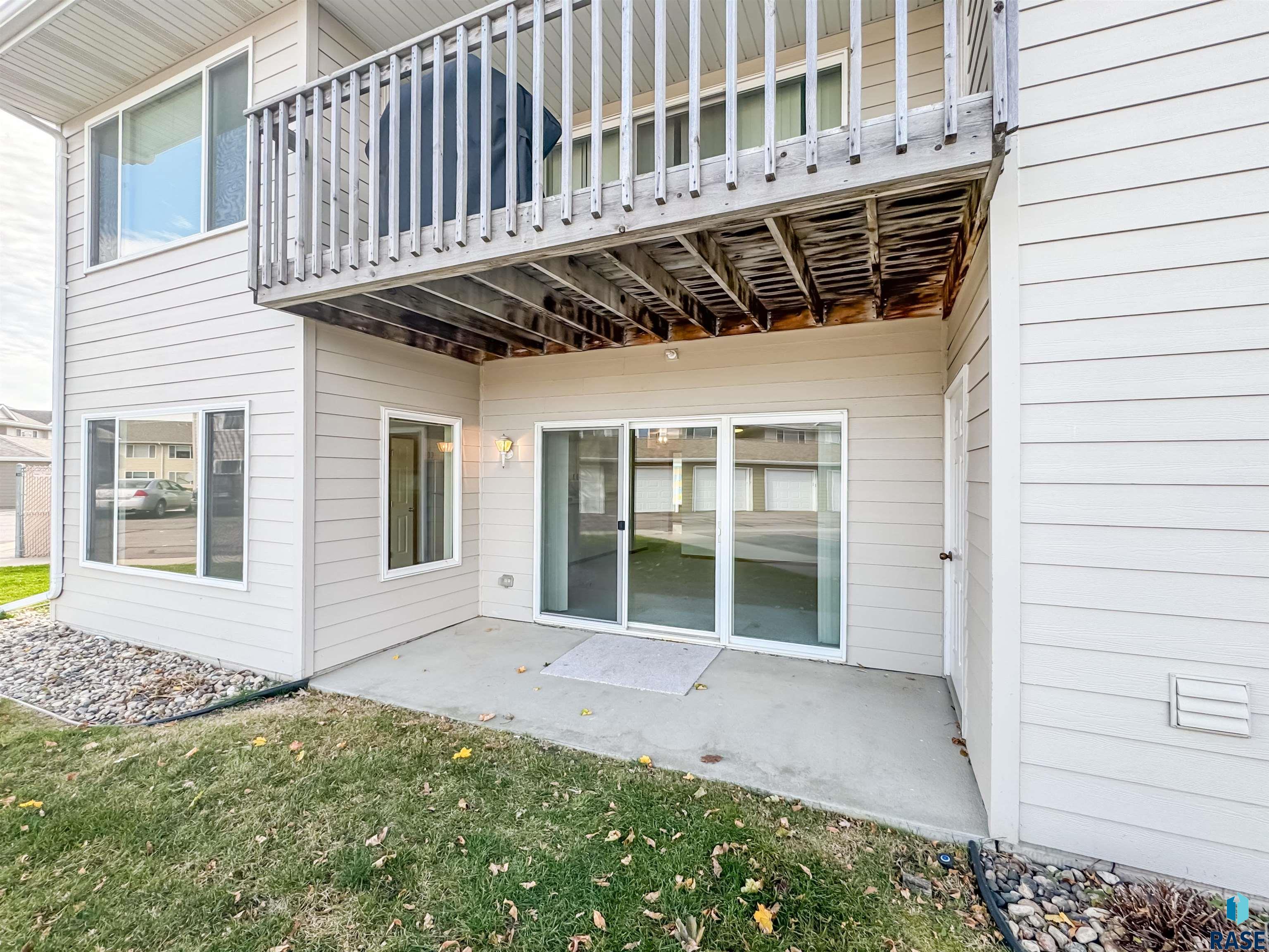 7115 W 56th St Street #49, Sioux Falls, South Dakota image 25