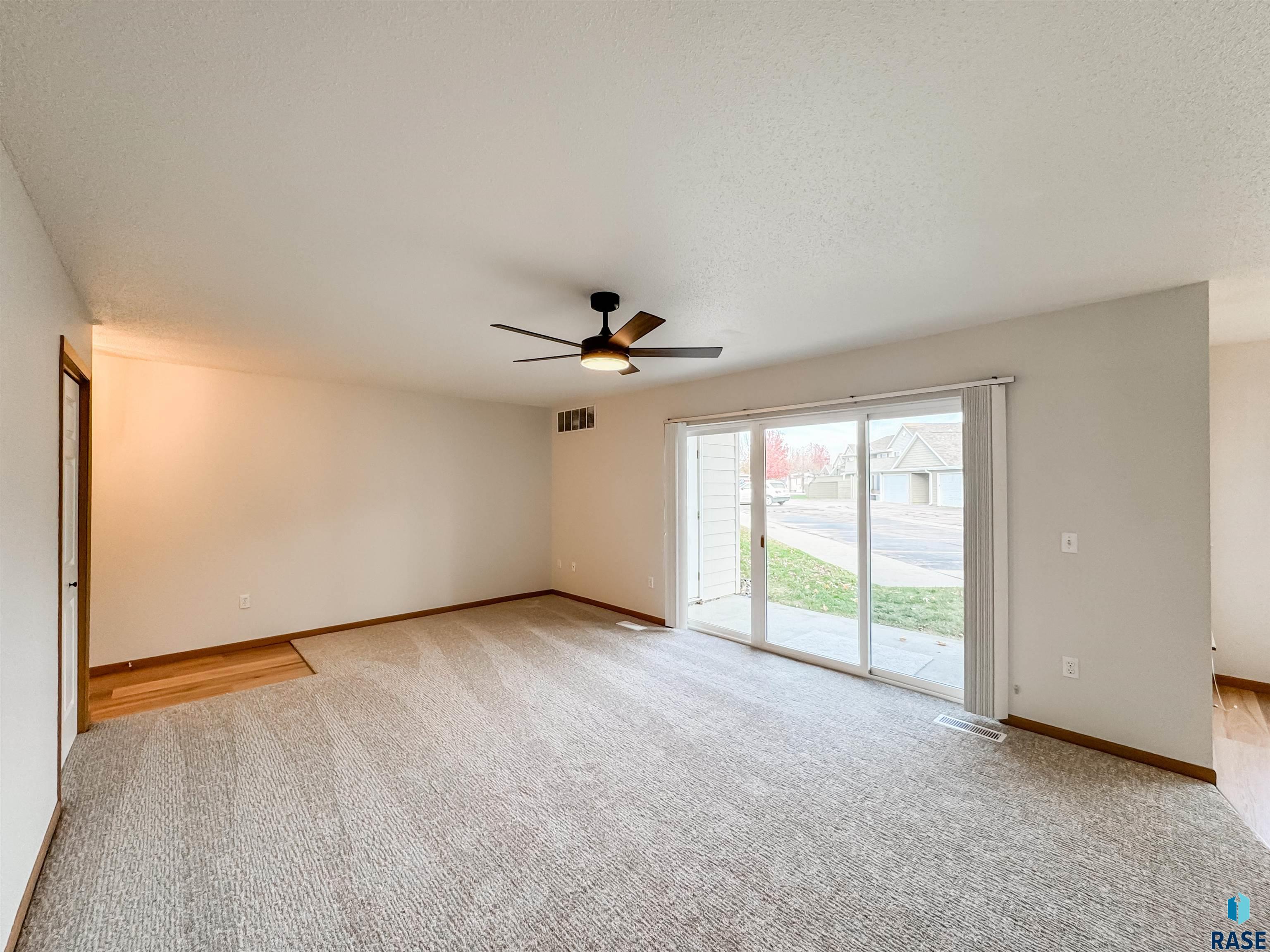 7115 W 56th St Street #49, Sioux Falls, South Dakota image 6