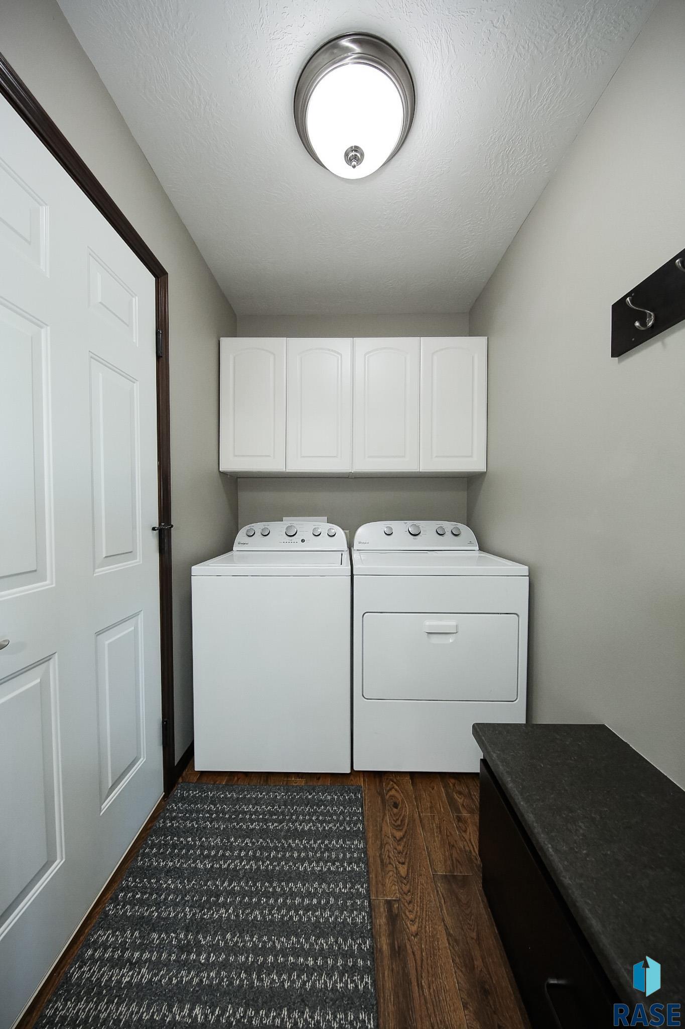 323 Thelma Ave Avenue, Harrisburg, New Jersey image 11