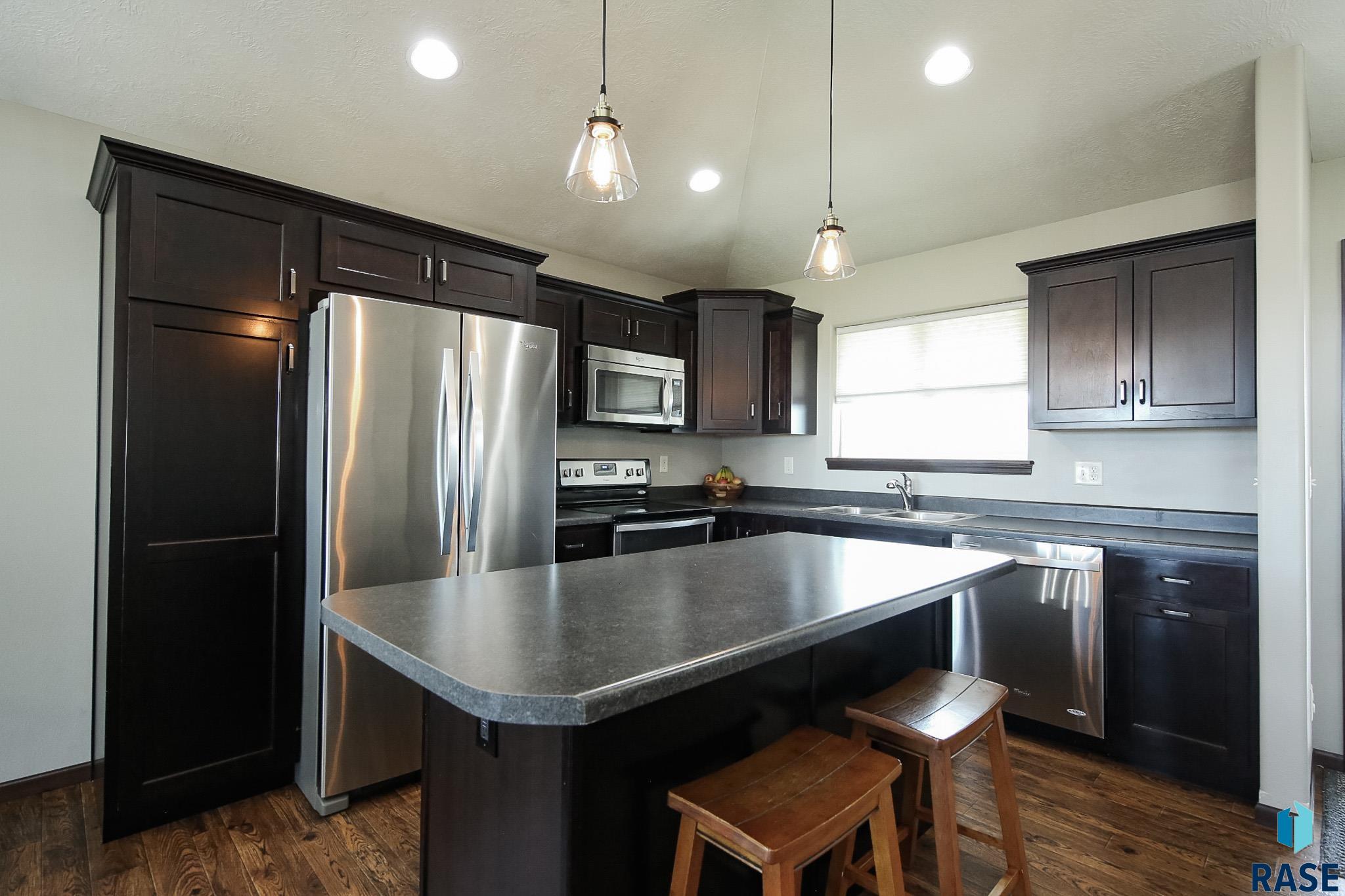 323 Thelma Ave Avenue, Harrisburg, New Jersey image 10