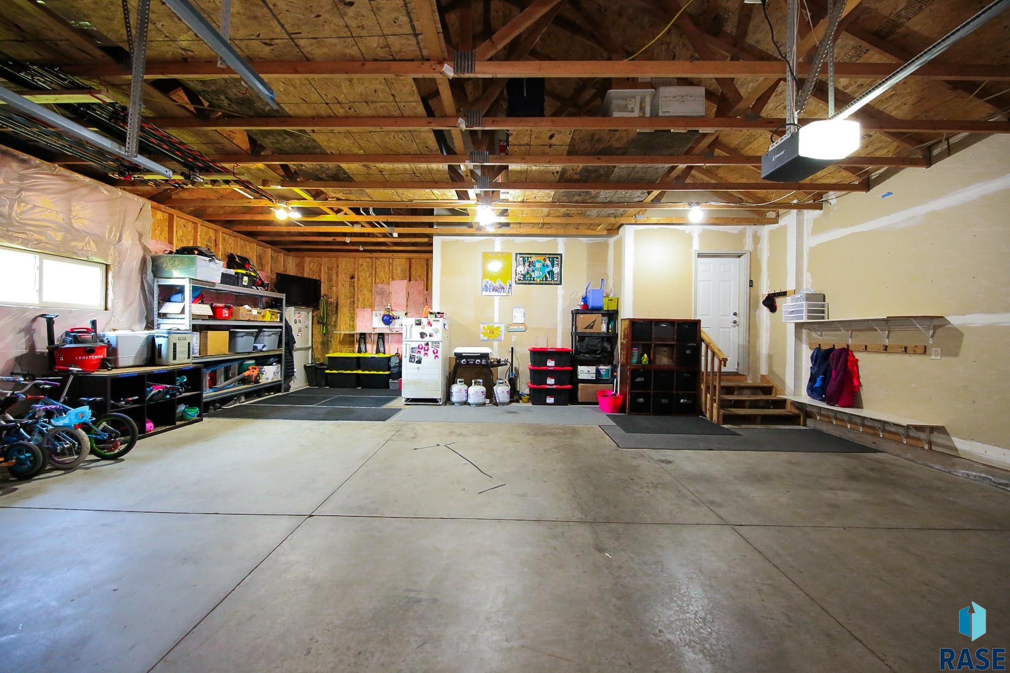 323 Thelma Ave Avenue, Harrisburg, New Jersey image 26