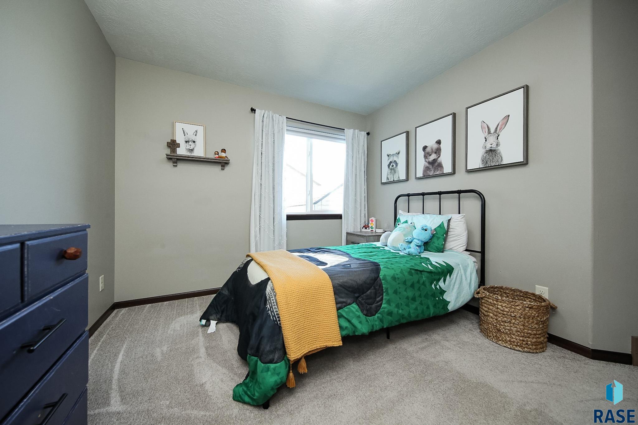 323 Thelma Ave Avenue, Harrisburg, New Jersey image 16