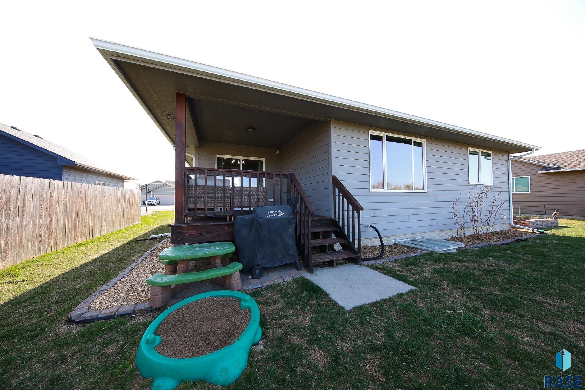 323 Thelma Ave Avenue, Harrisburg, New Jersey image 28