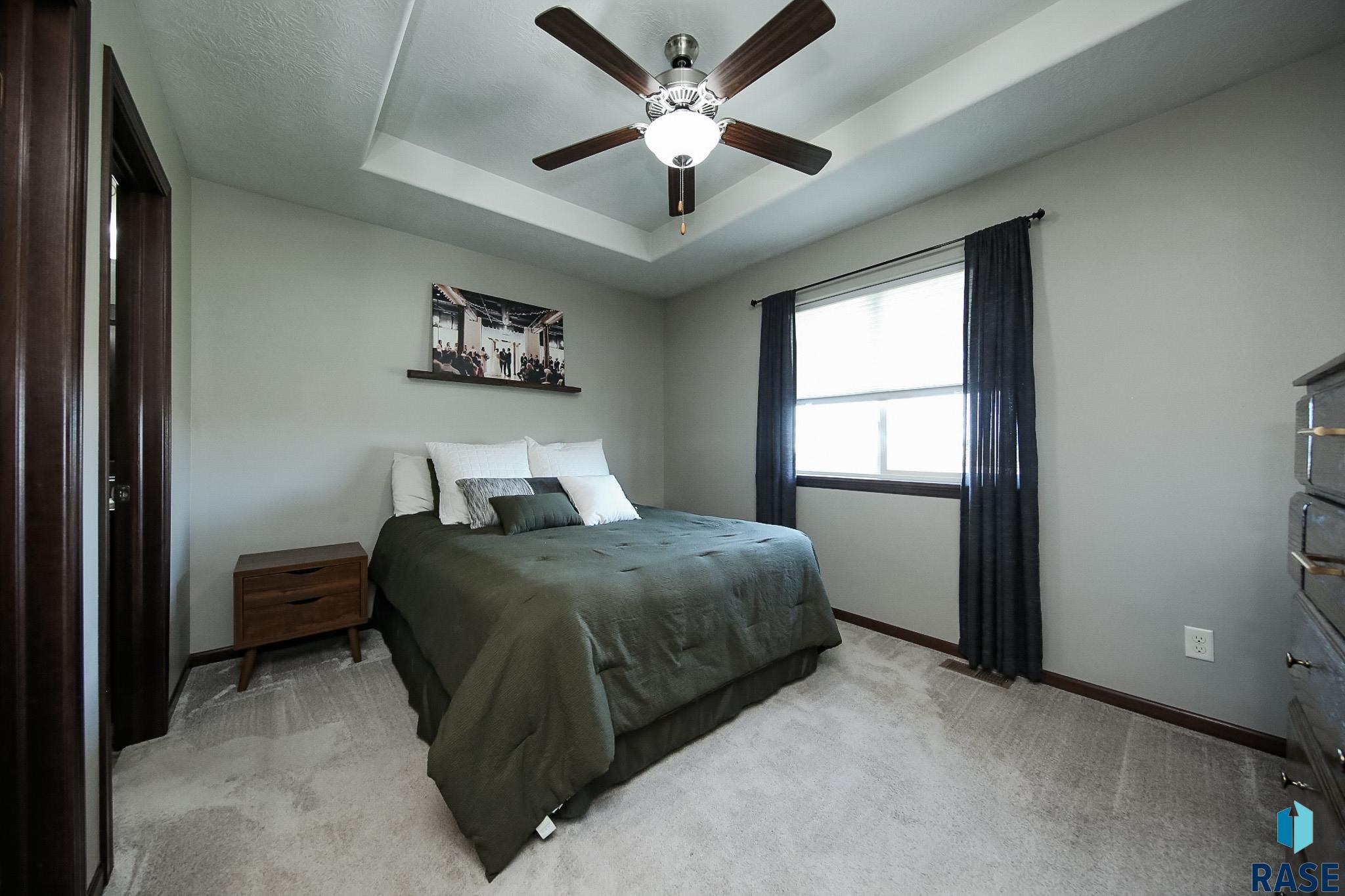 323 Thelma Ave Avenue, Harrisburg, New Jersey image 13