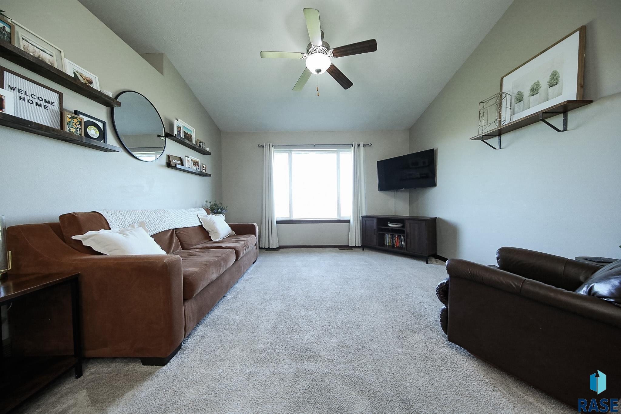 323 Thelma Ave Avenue, Harrisburg, New Jersey image 7
