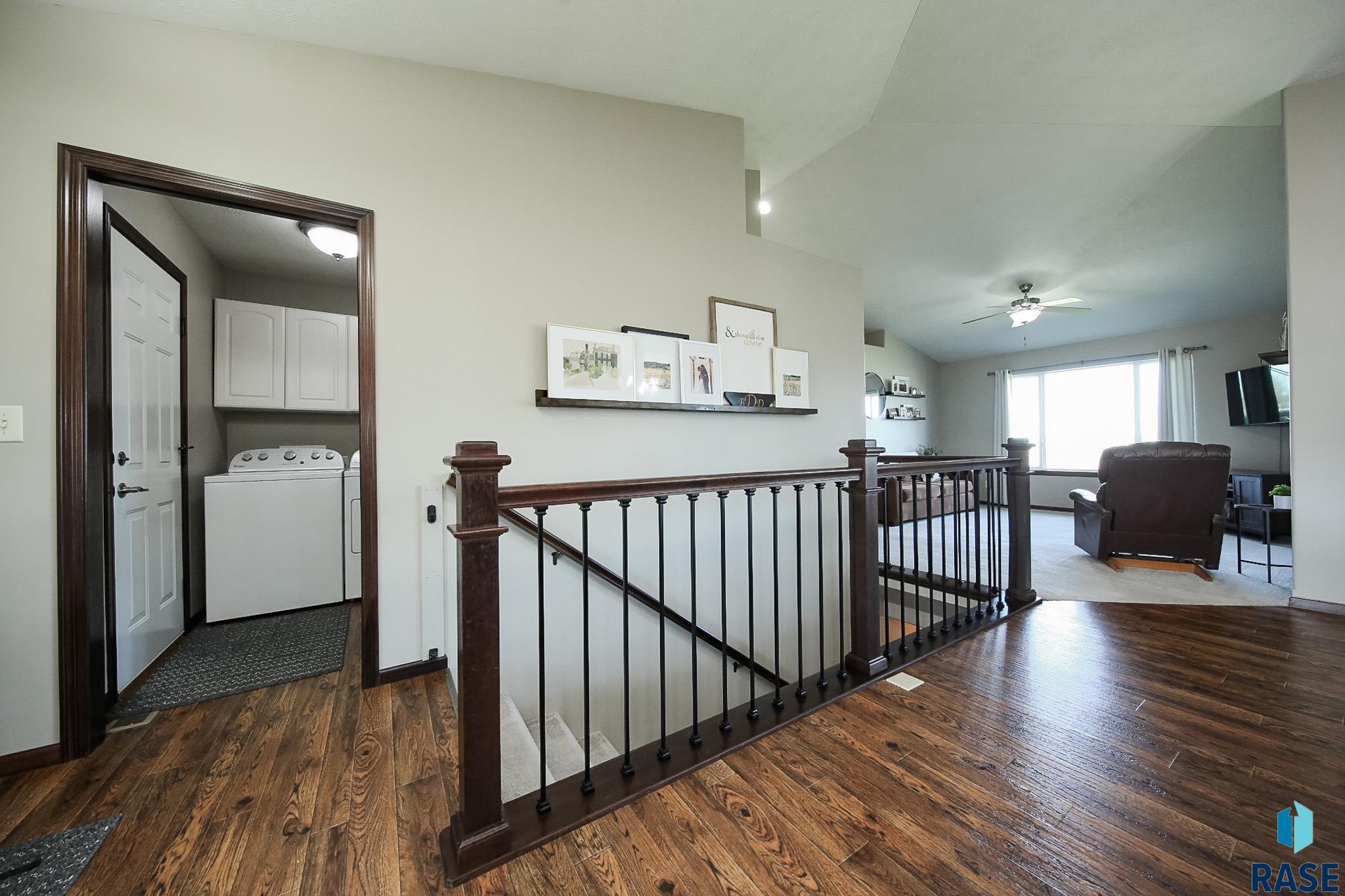 323 Thelma Ave Avenue, Harrisburg, New Jersey image 5