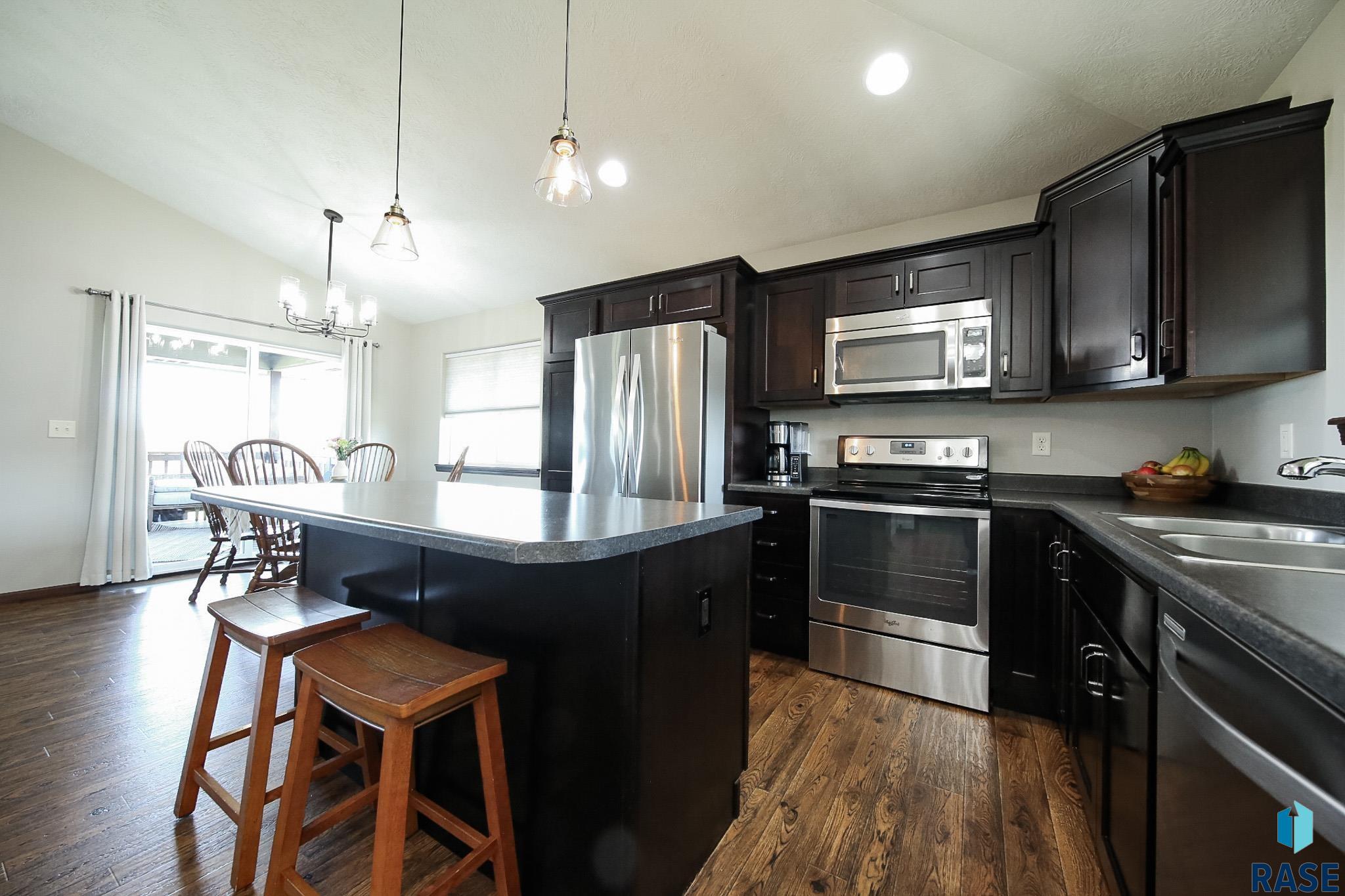 323 Thelma Ave Avenue, Harrisburg, New Jersey image 4