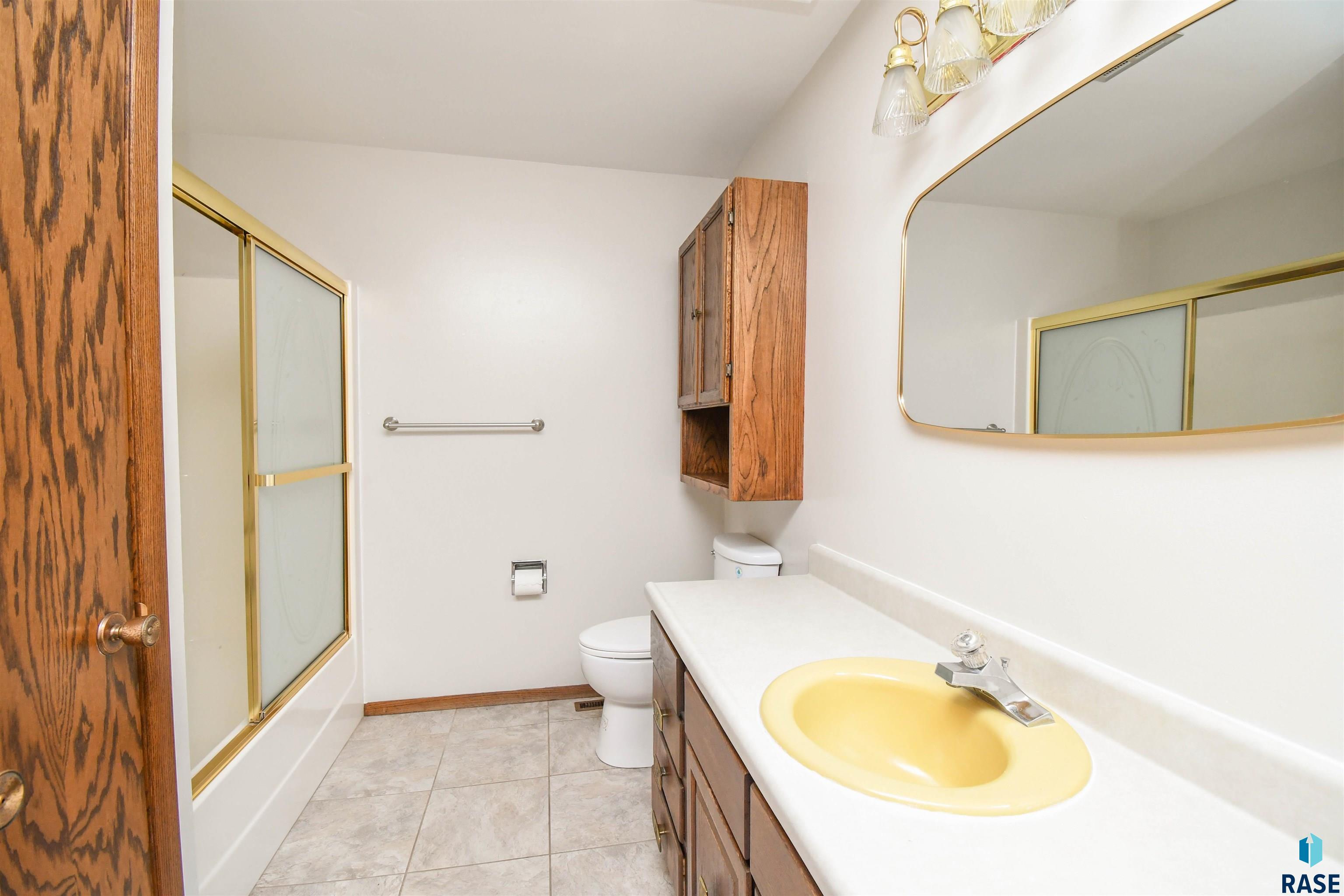 1205 W 37th St Street, Sioux Falls, New Jersey image 12