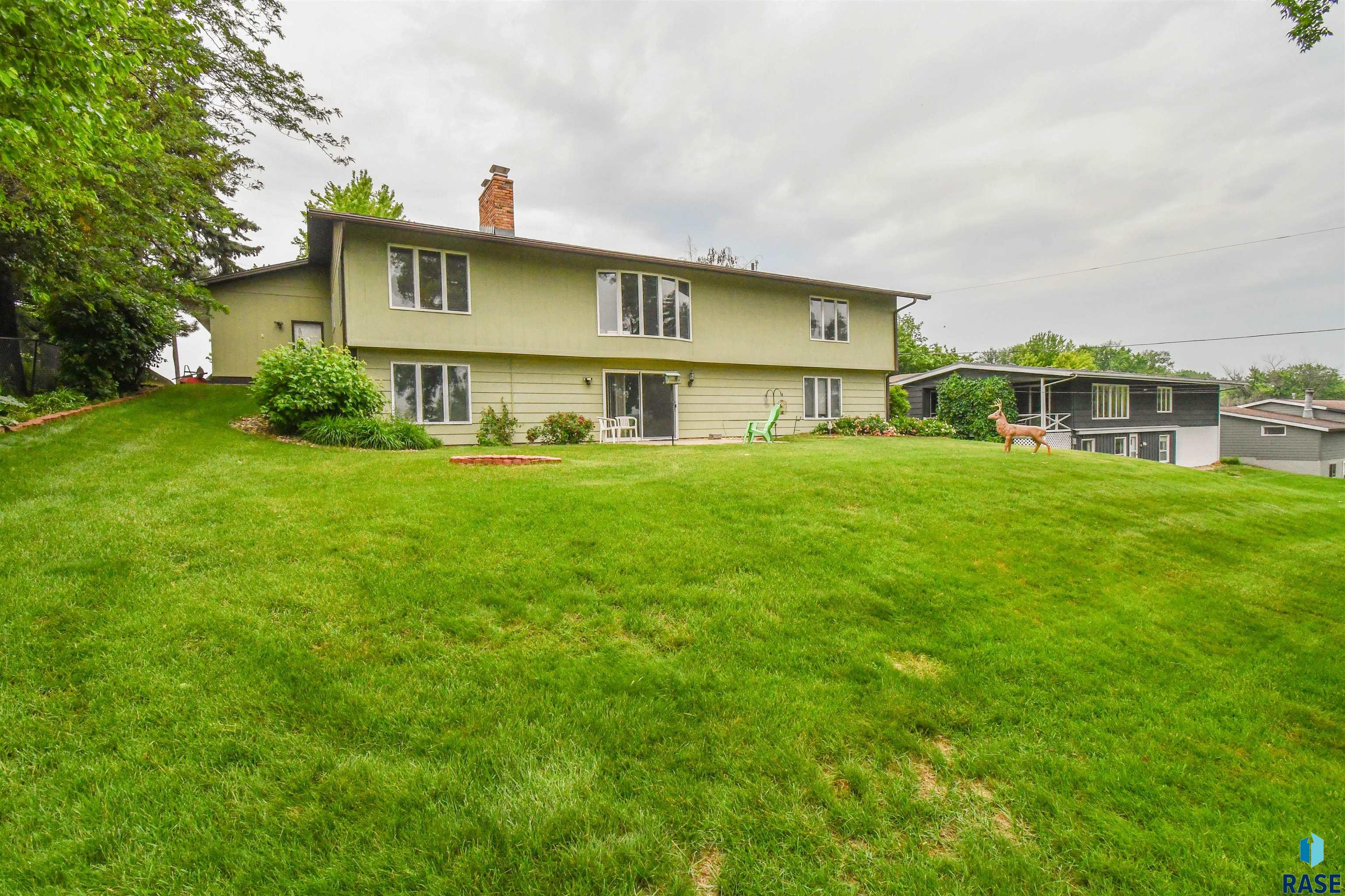 1205 W 37th St Street, Sioux Falls, New Jersey image 19