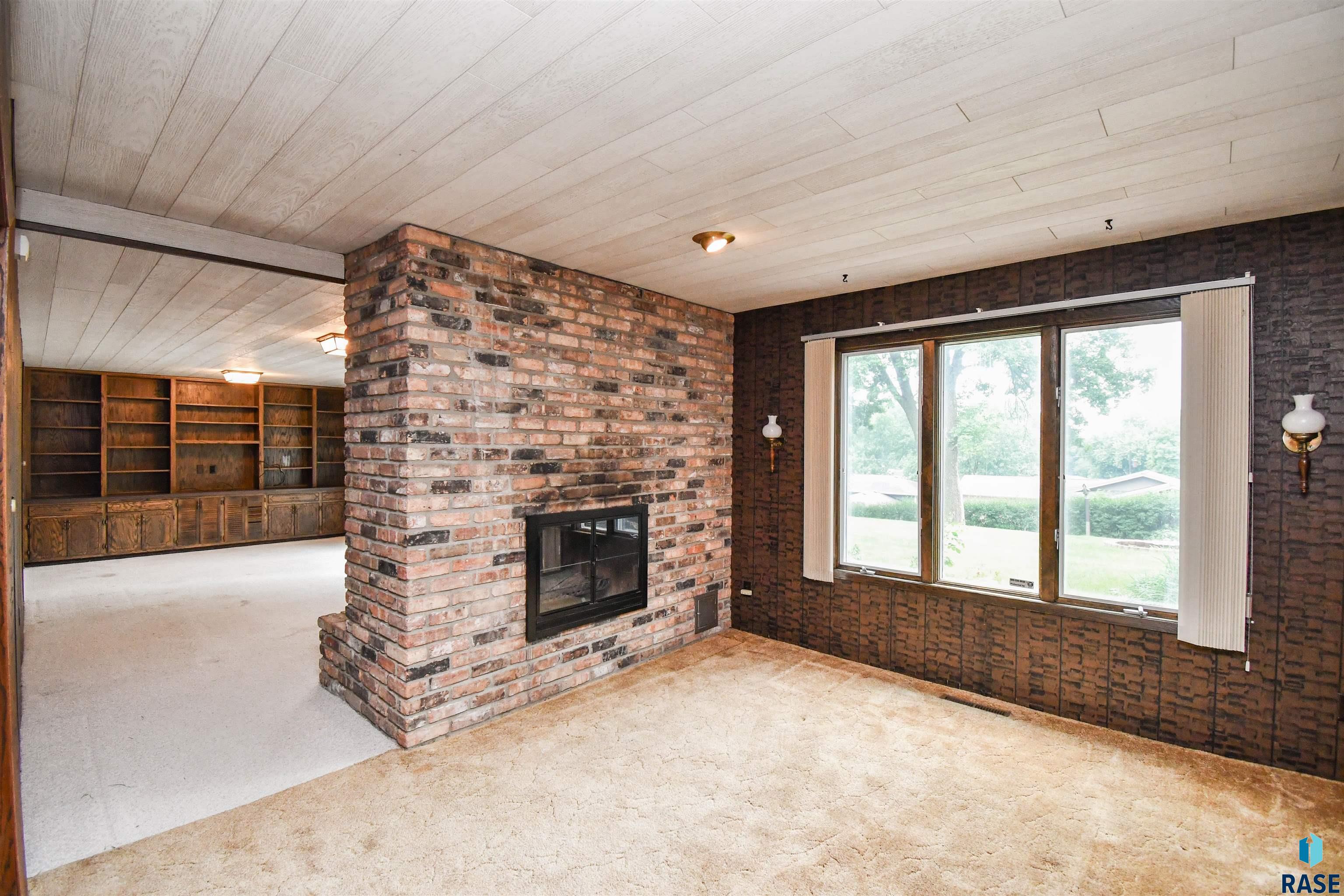 1205 W 37th St Street, Sioux Falls, New Jersey image 13