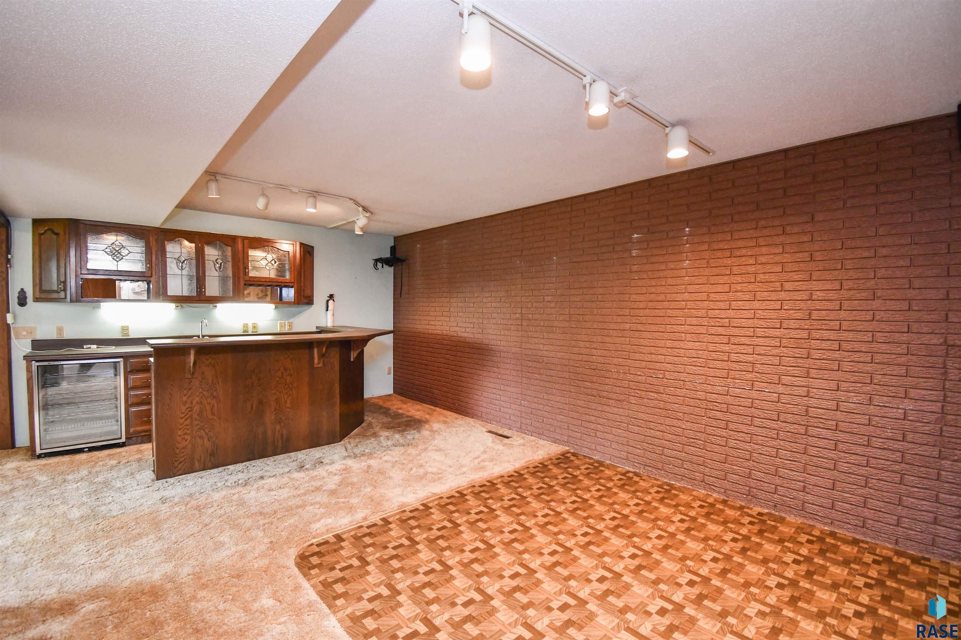 1205 W 37th St Street, Sioux Falls, New Jersey image 15