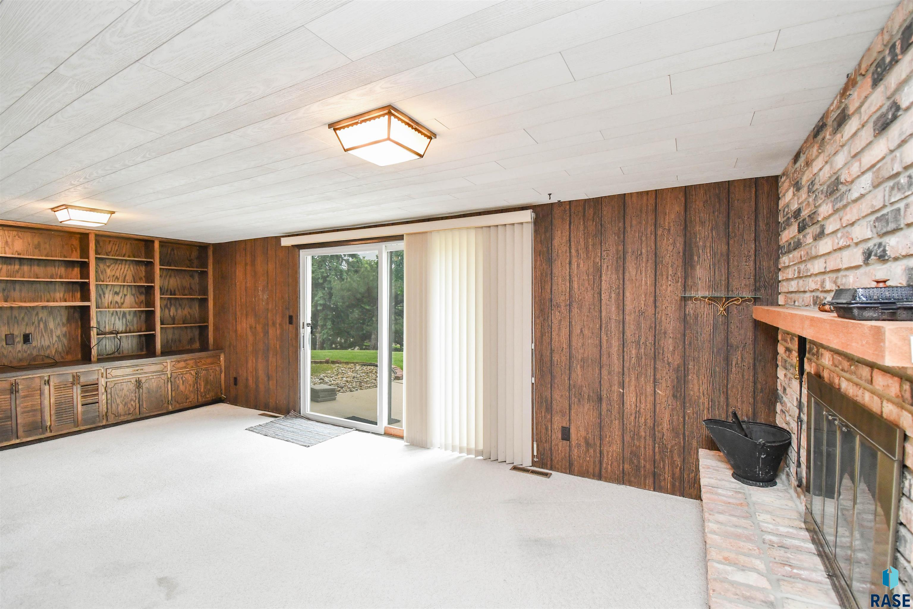 1205 W 37th St Street, Sioux Falls, New Jersey image 14