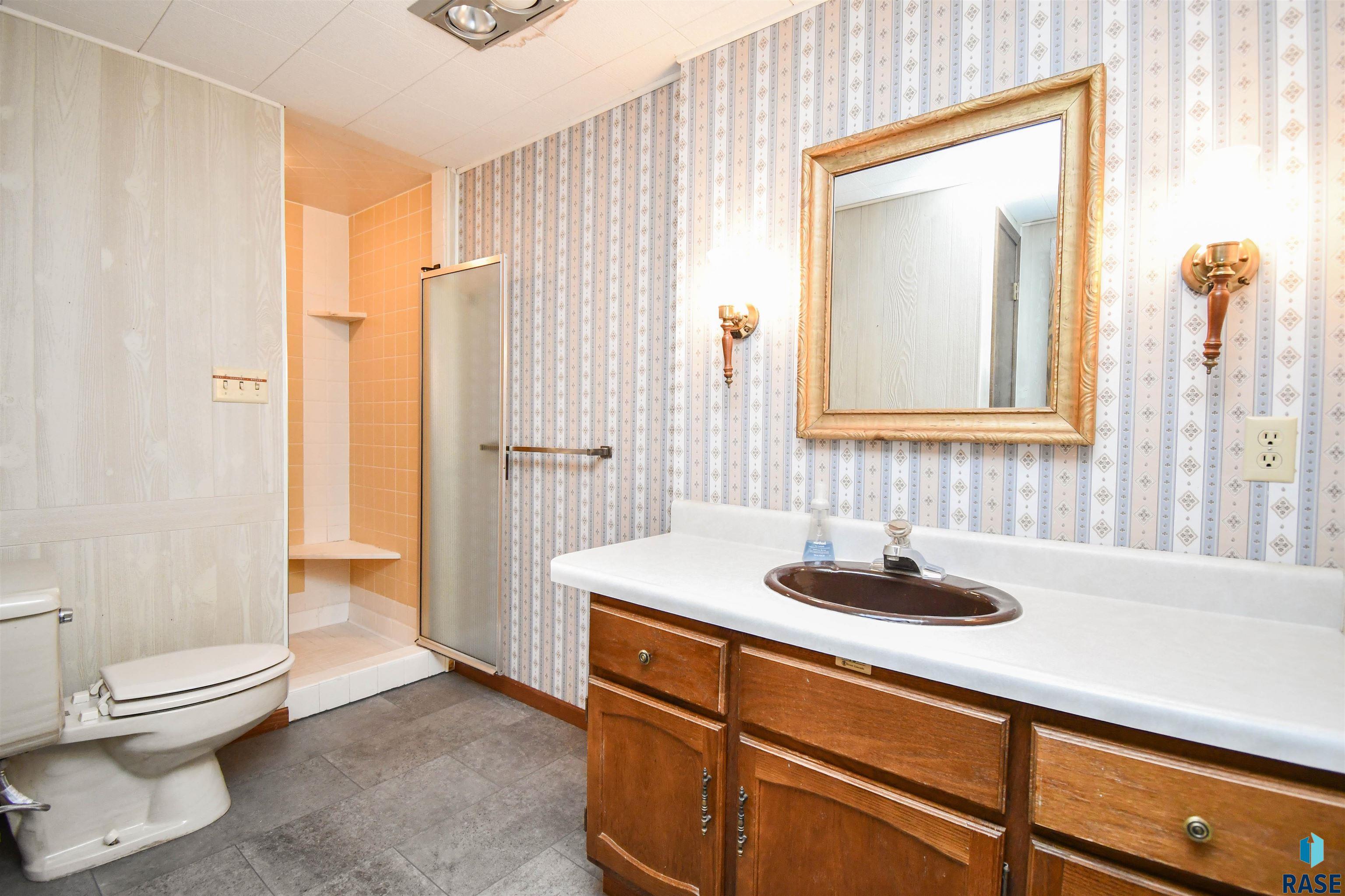 1205 W 37th St Street, Sioux Falls, New Jersey image 17