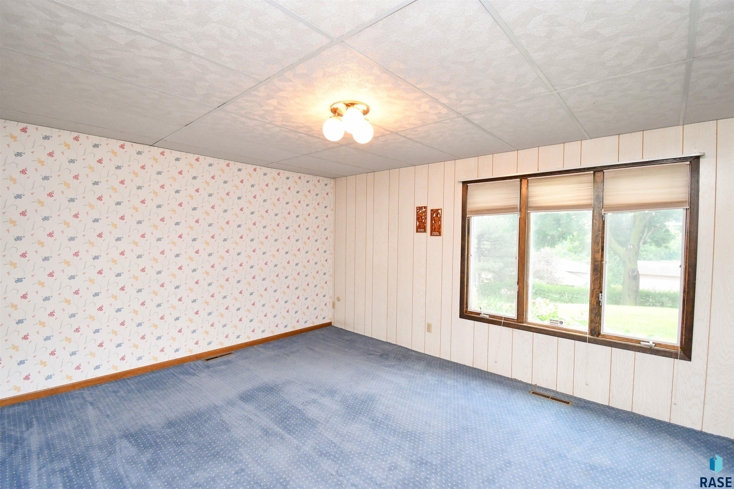 1205 W 37th St Street, Sioux Falls, New Jersey image 16