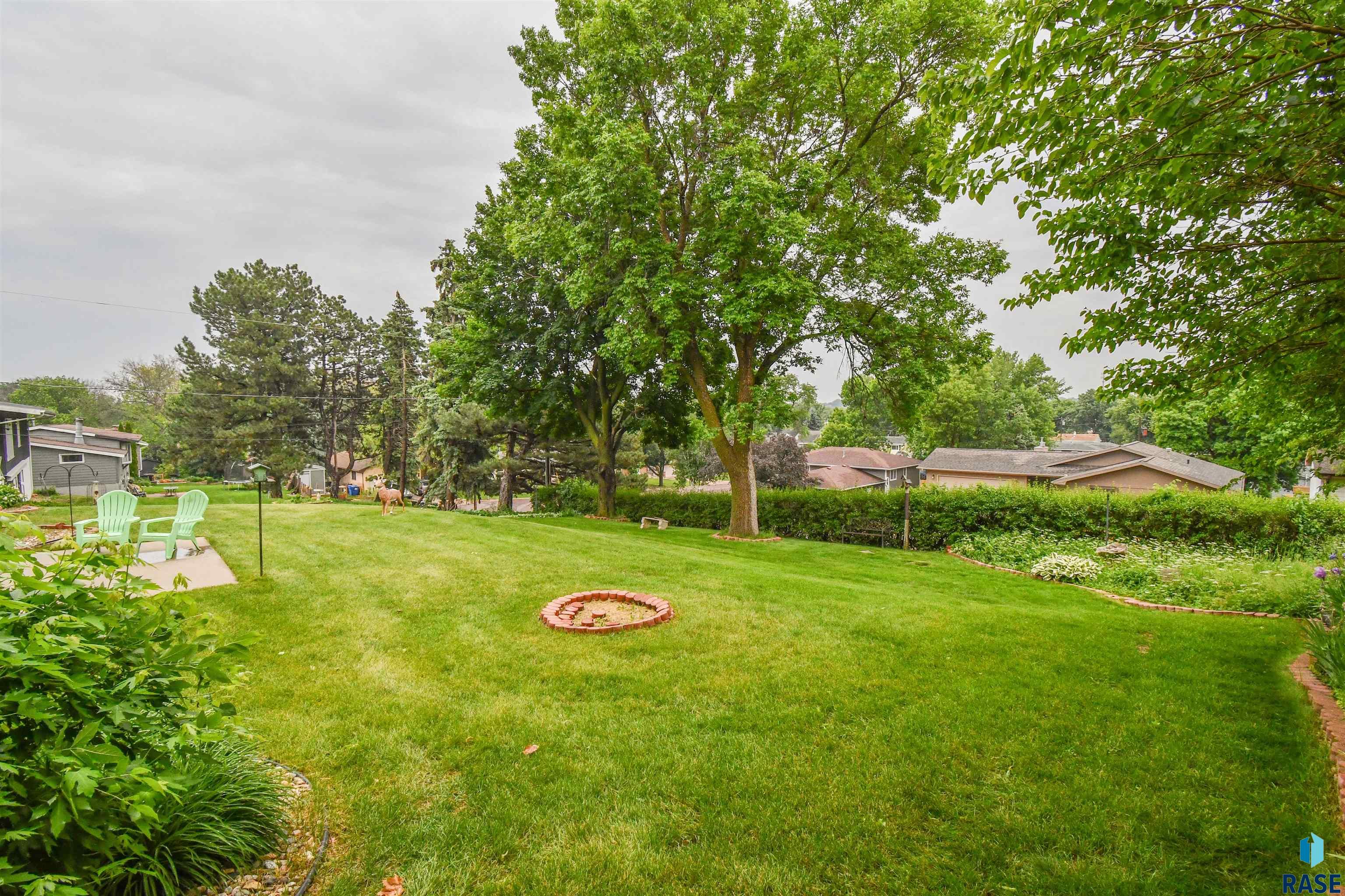 1205 W 37th St Street, Sioux Falls, New Jersey image 18