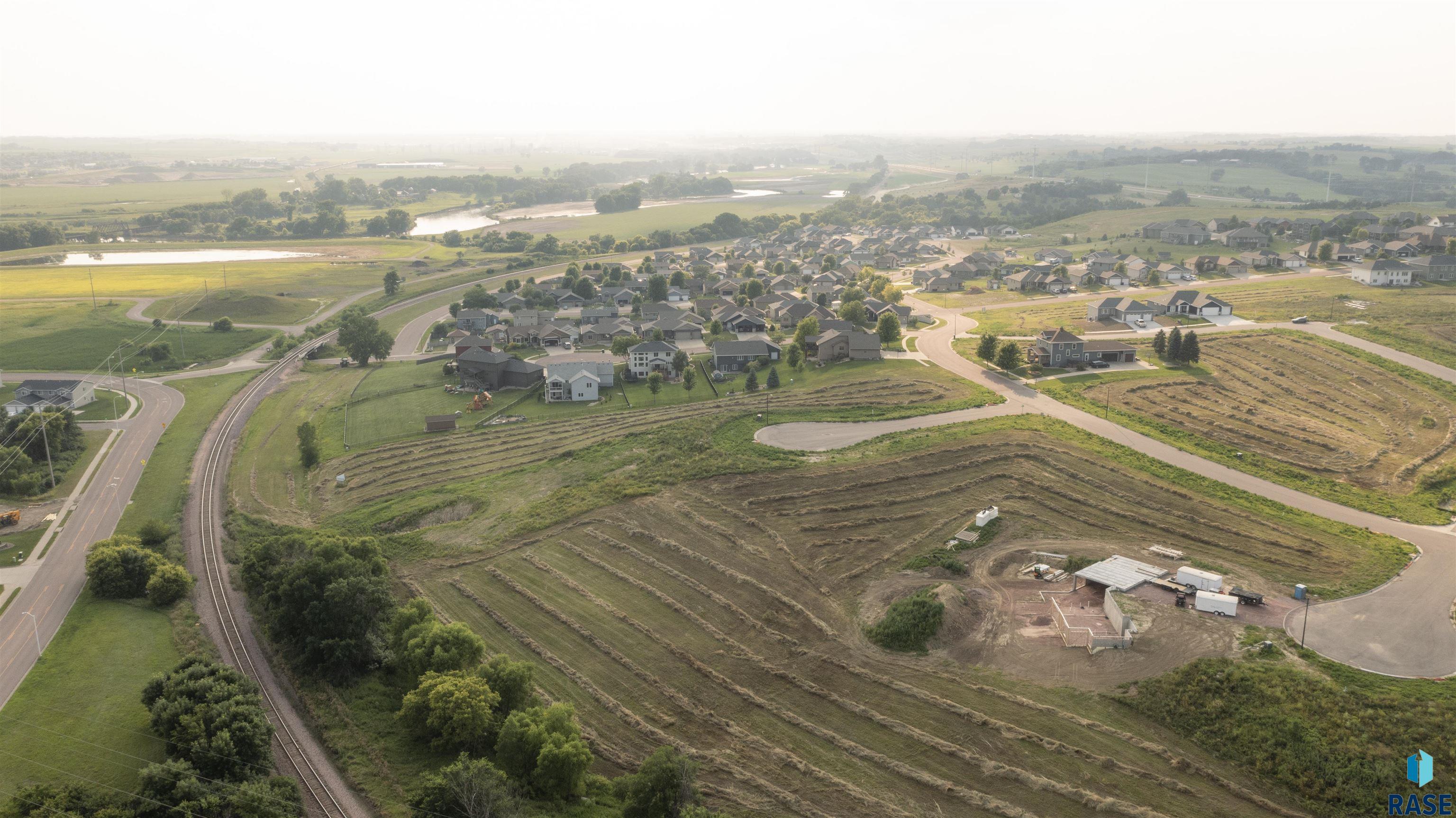 801 N Ruby Cir Circle, Brandon, South Dakota image 19