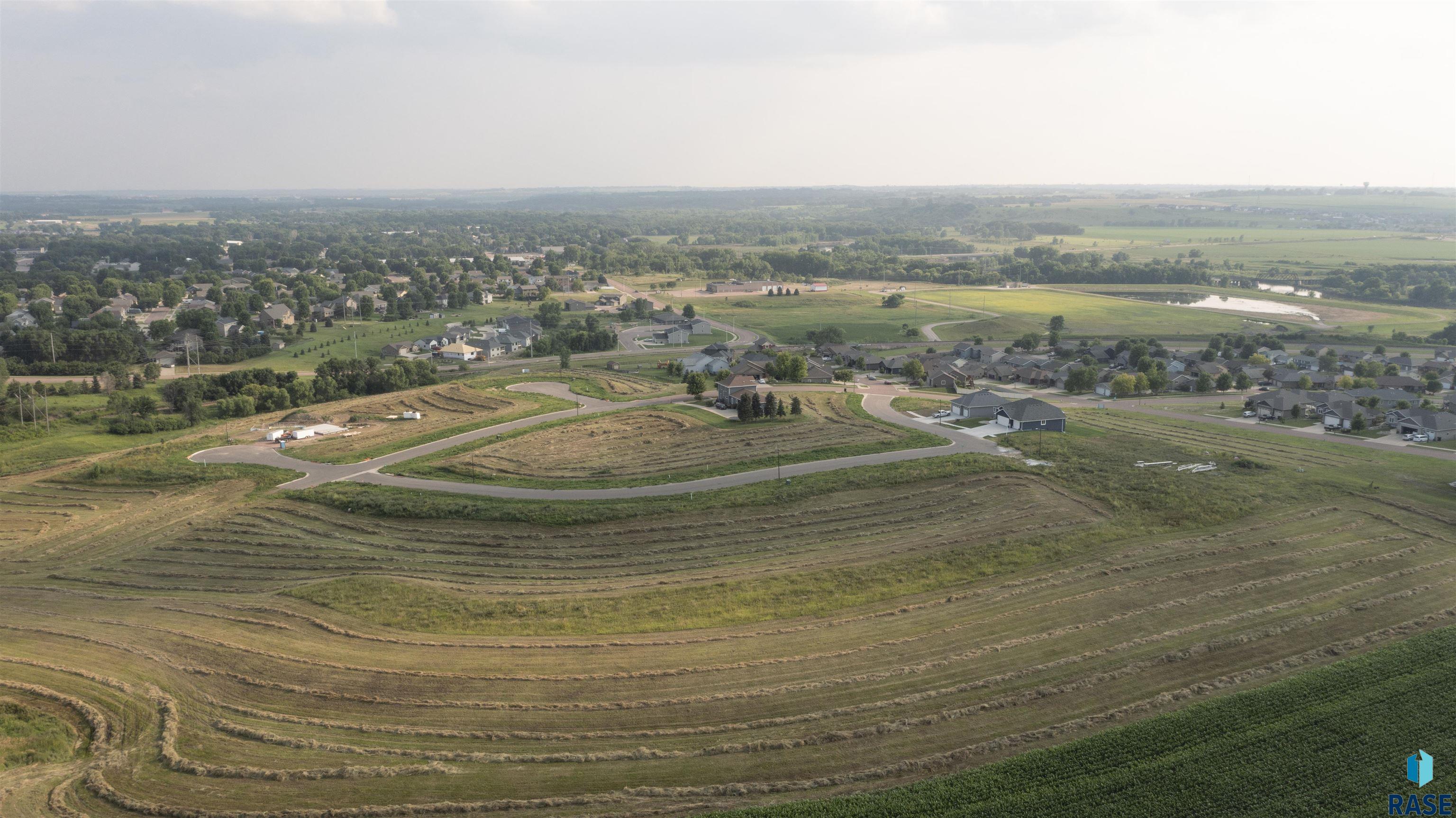 801 N Ruby Cir Circle, Brandon, South Dakota image 16