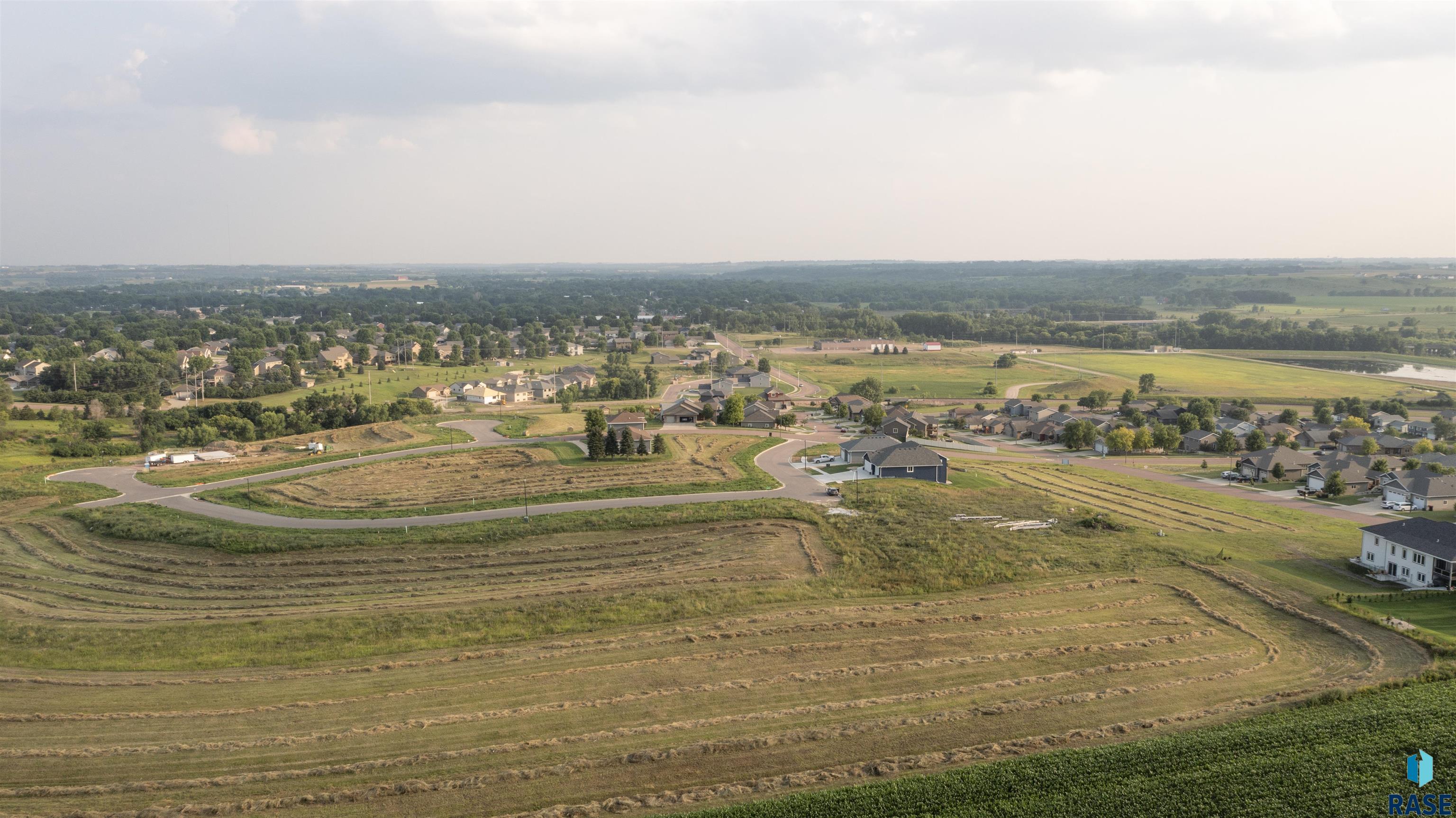 801 N Ruby Cir Circle, Brandon, South Dakota image 10