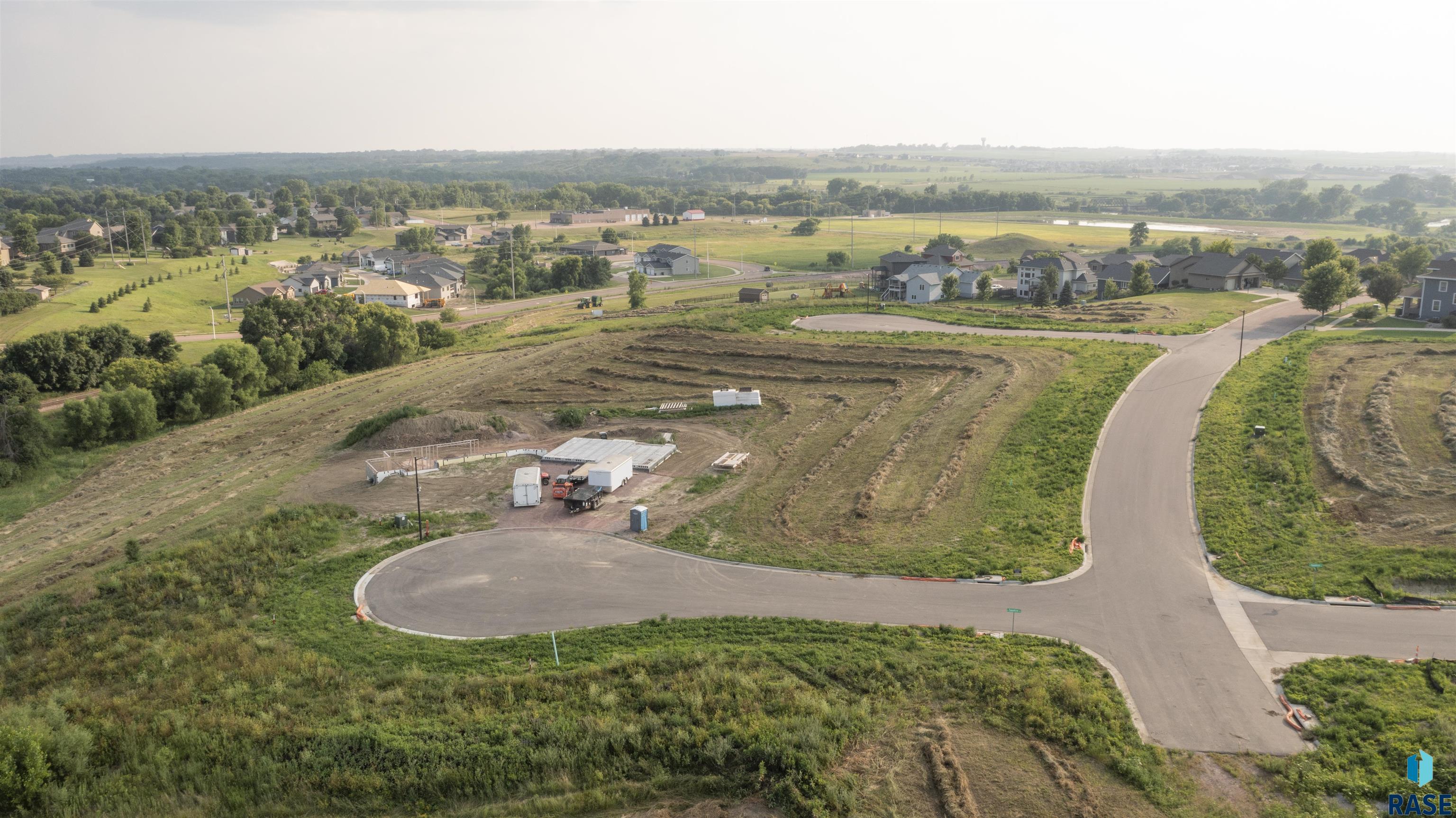 801 N Ruby Cir Circle, Brandon, South Dakota image 23