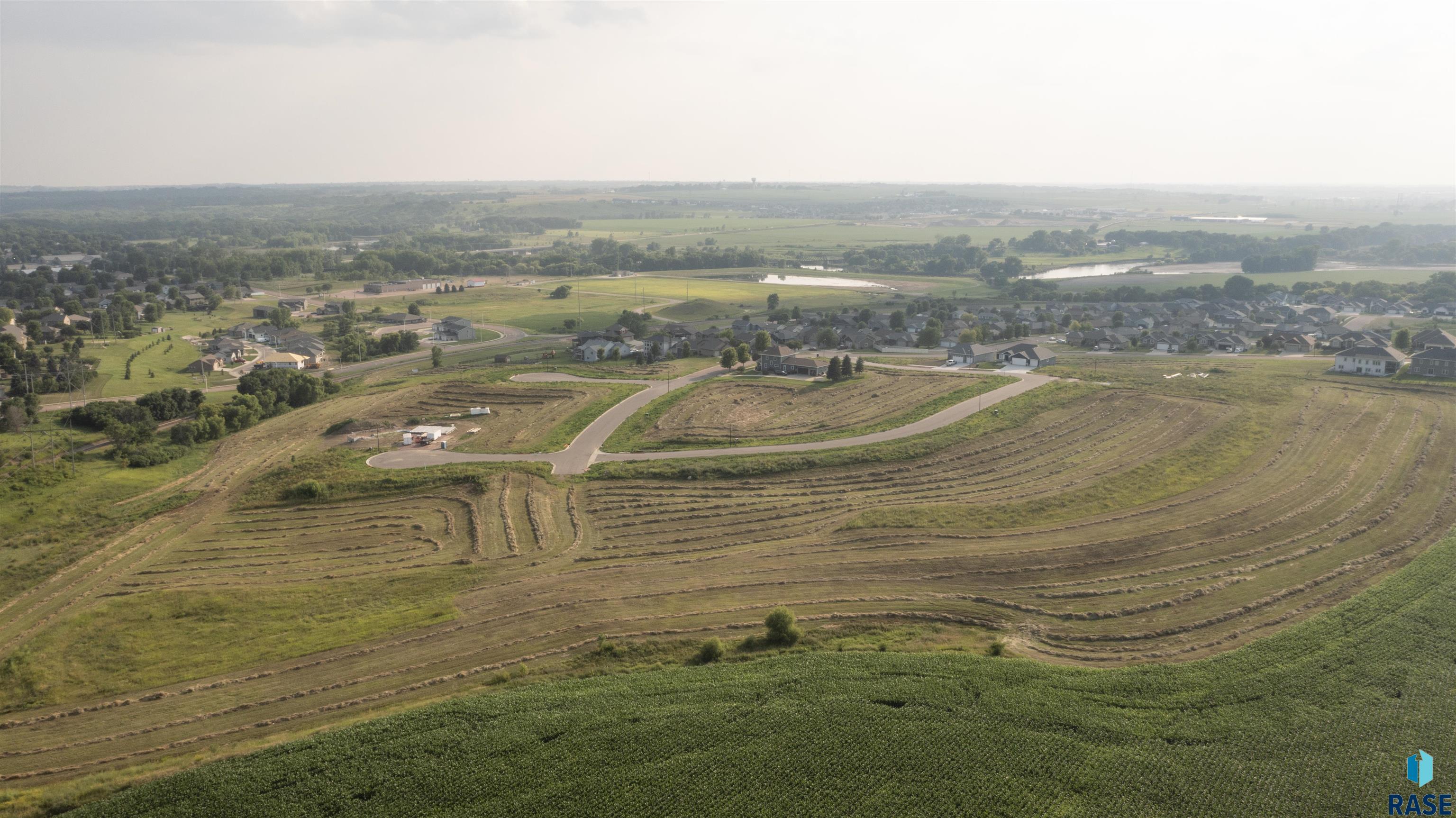 801 N Ruby Cir Circle, Brandon, South Dakota image 13