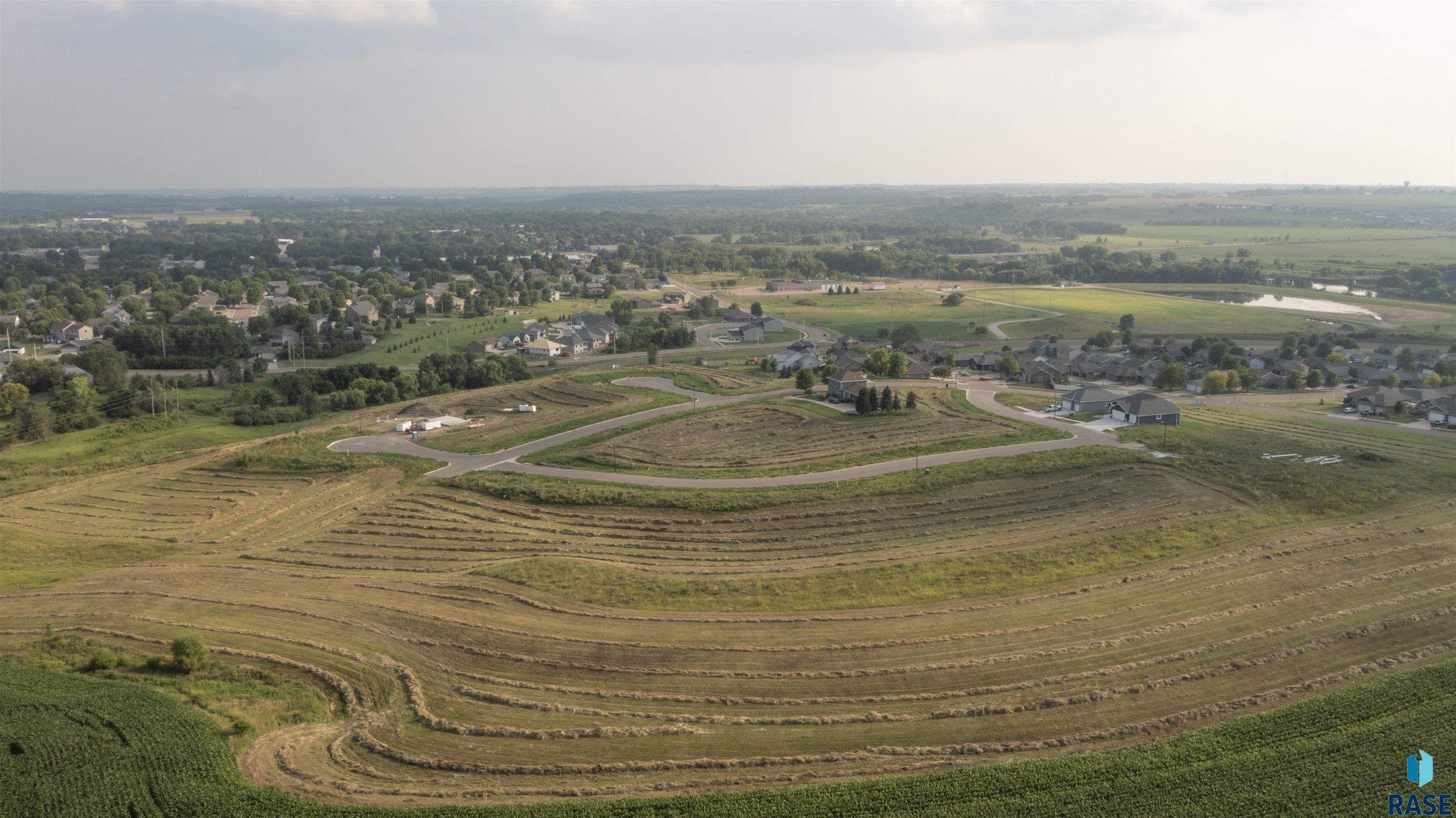 801 N Ruby Cir Circle, Brandon, South Dakota image 15