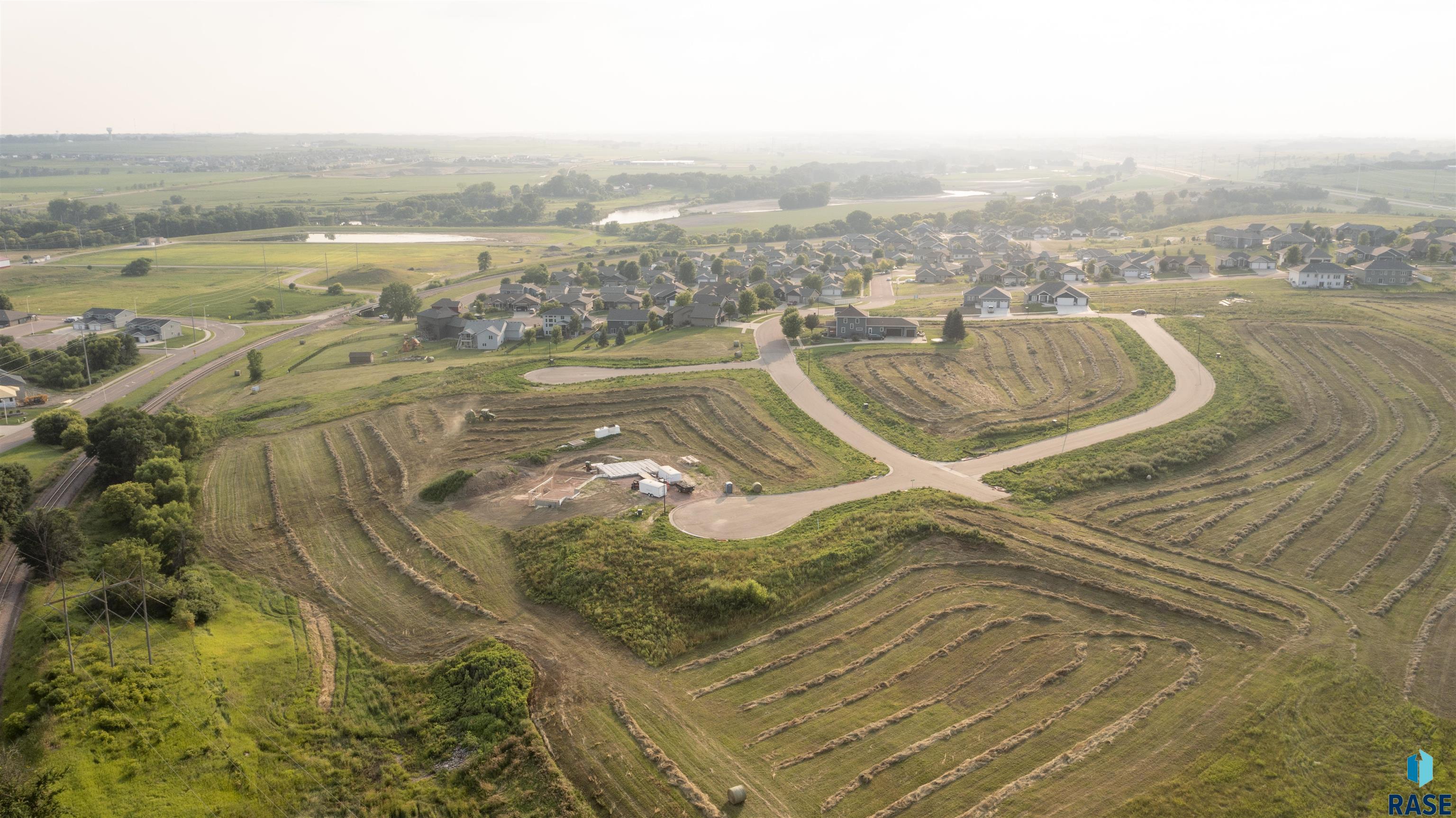 801 N Ruby Cir Circle, Brandon, South Dakota image 8