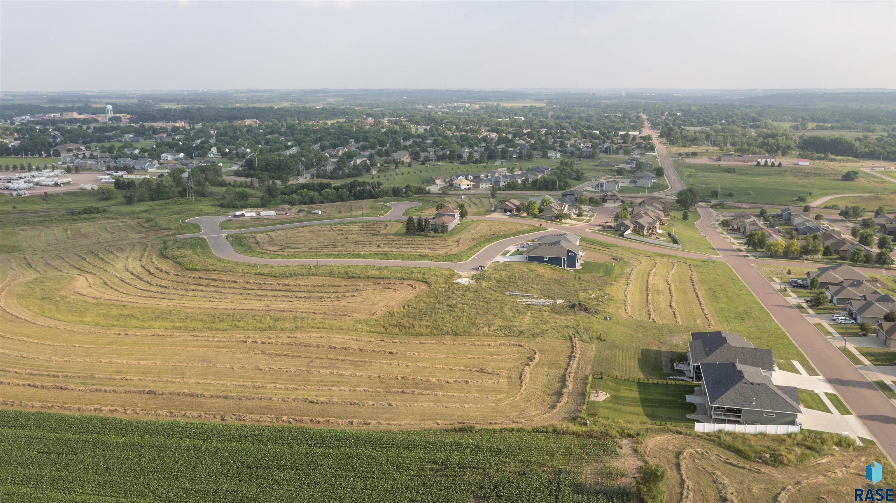 801 N Ruby Cir Circle, Brandon, South Dakota image 17