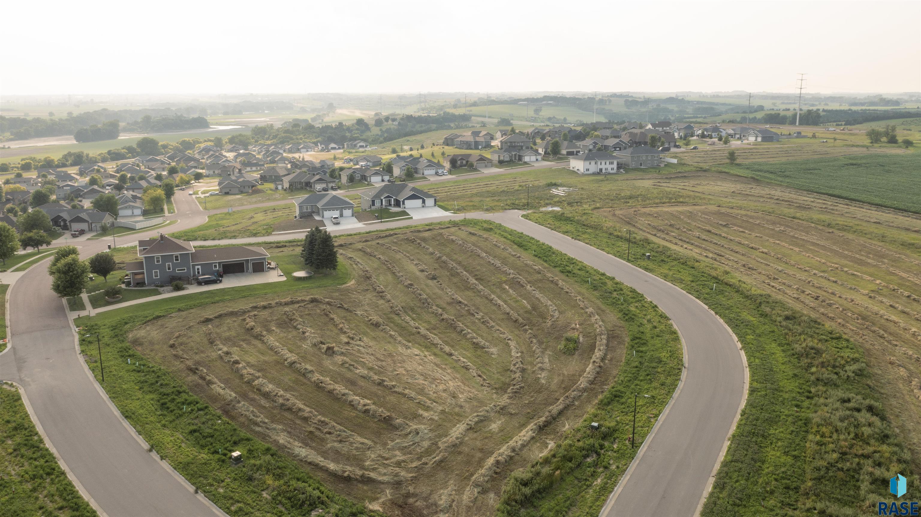 801 N Ruby Cir Circle, Brandon, South Dakota image 22