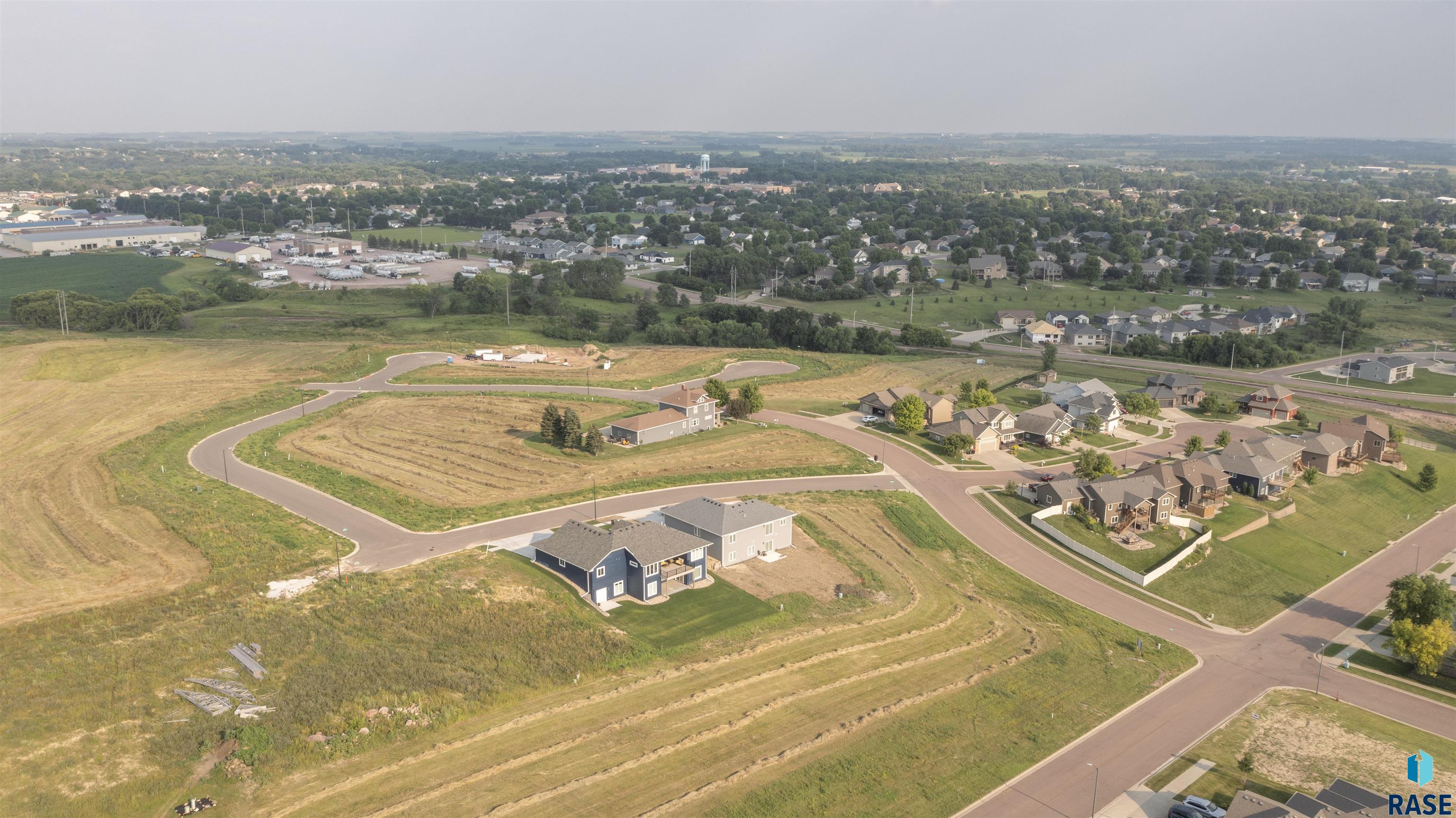 801 N Ruby Cir Circle, Brandon, South Dakota image 18