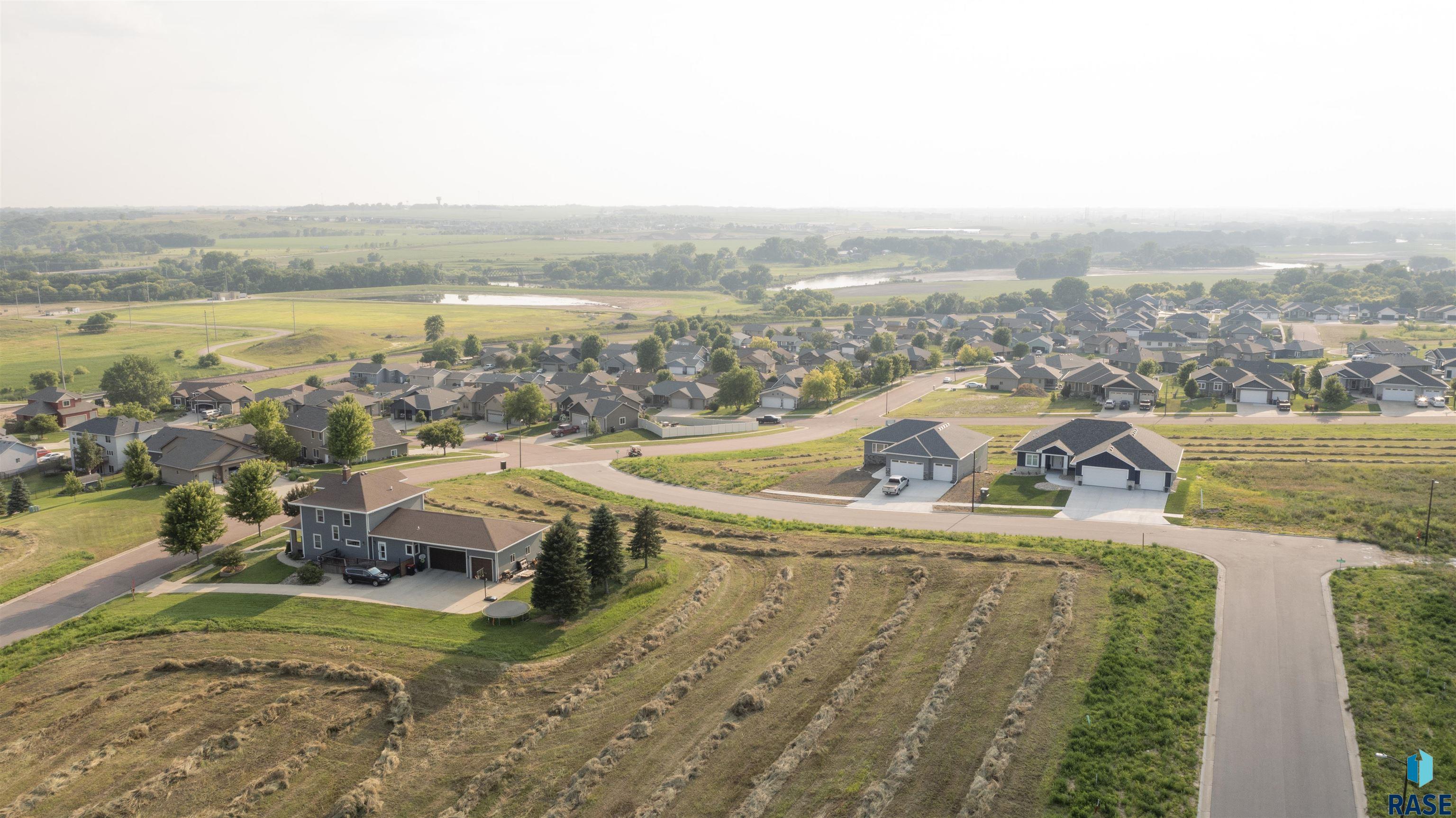 801 N Ruby Cir Circle, Brandon, South Dakota image 27